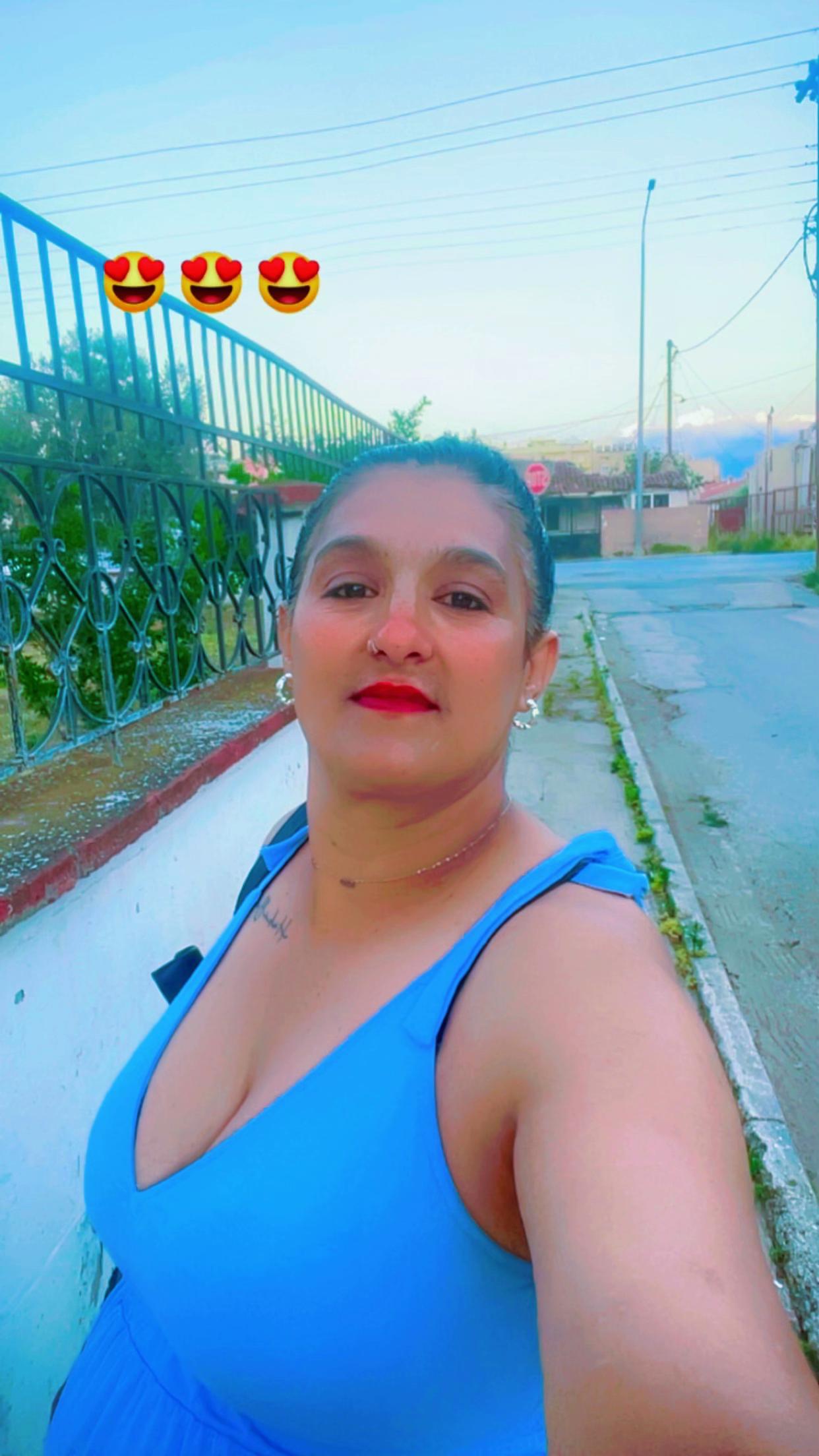 @canim benim ❤️🧿👌🫵 A B