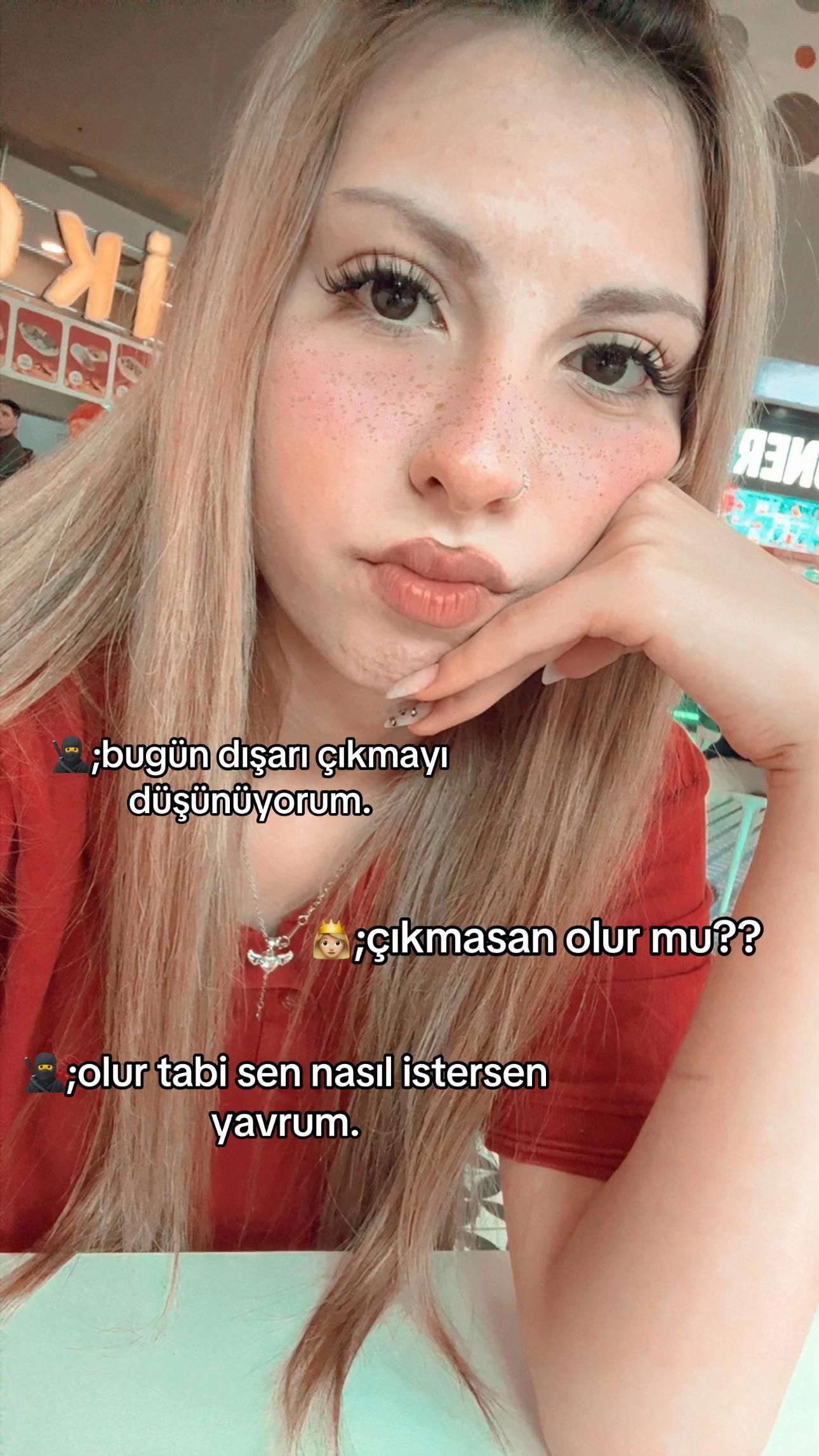 @ecolimimsi