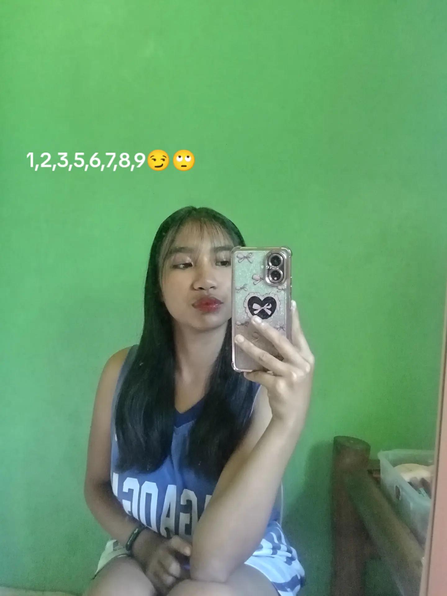 @ur_Talyn25