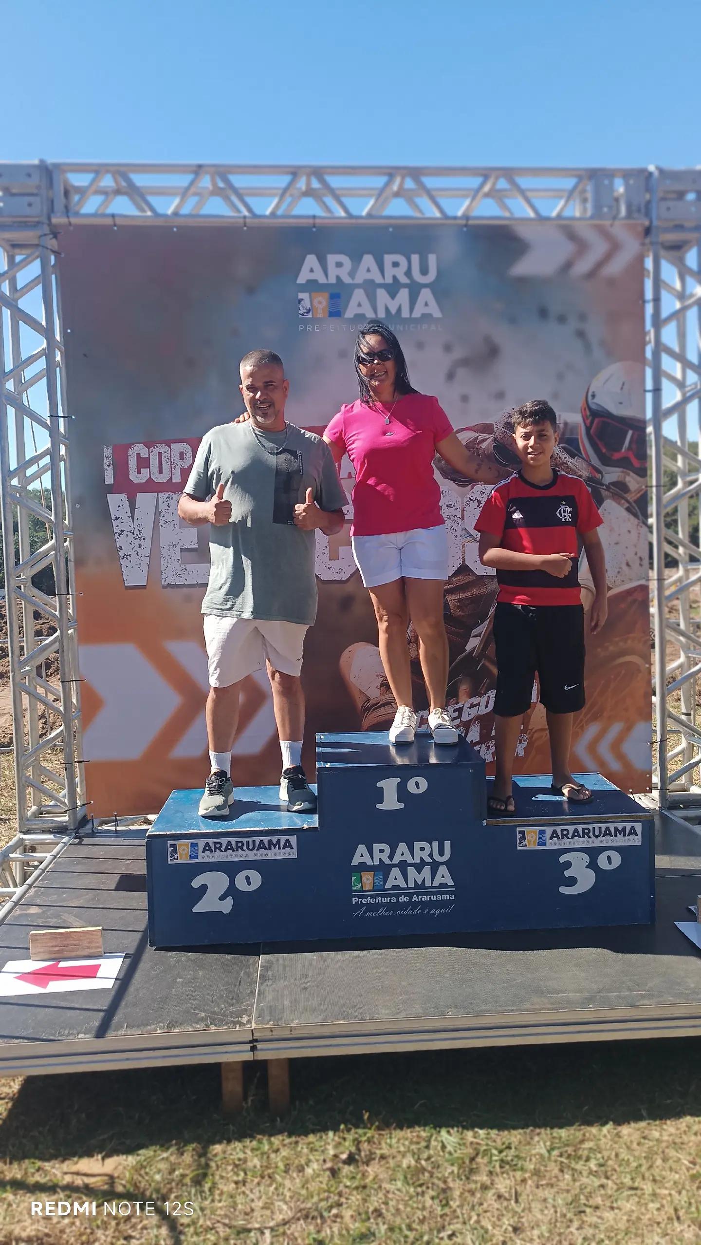 @Neia Freitas45