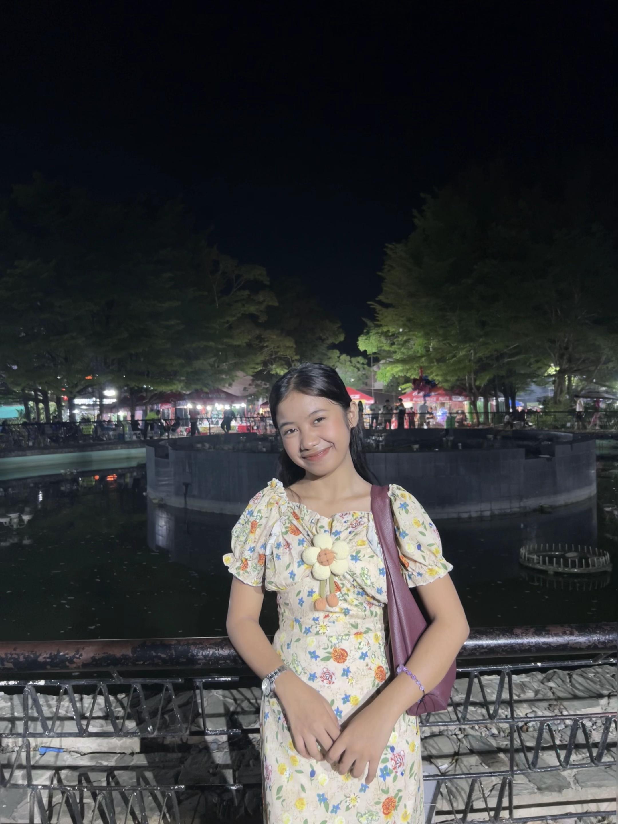 @sam ᥫ᭡