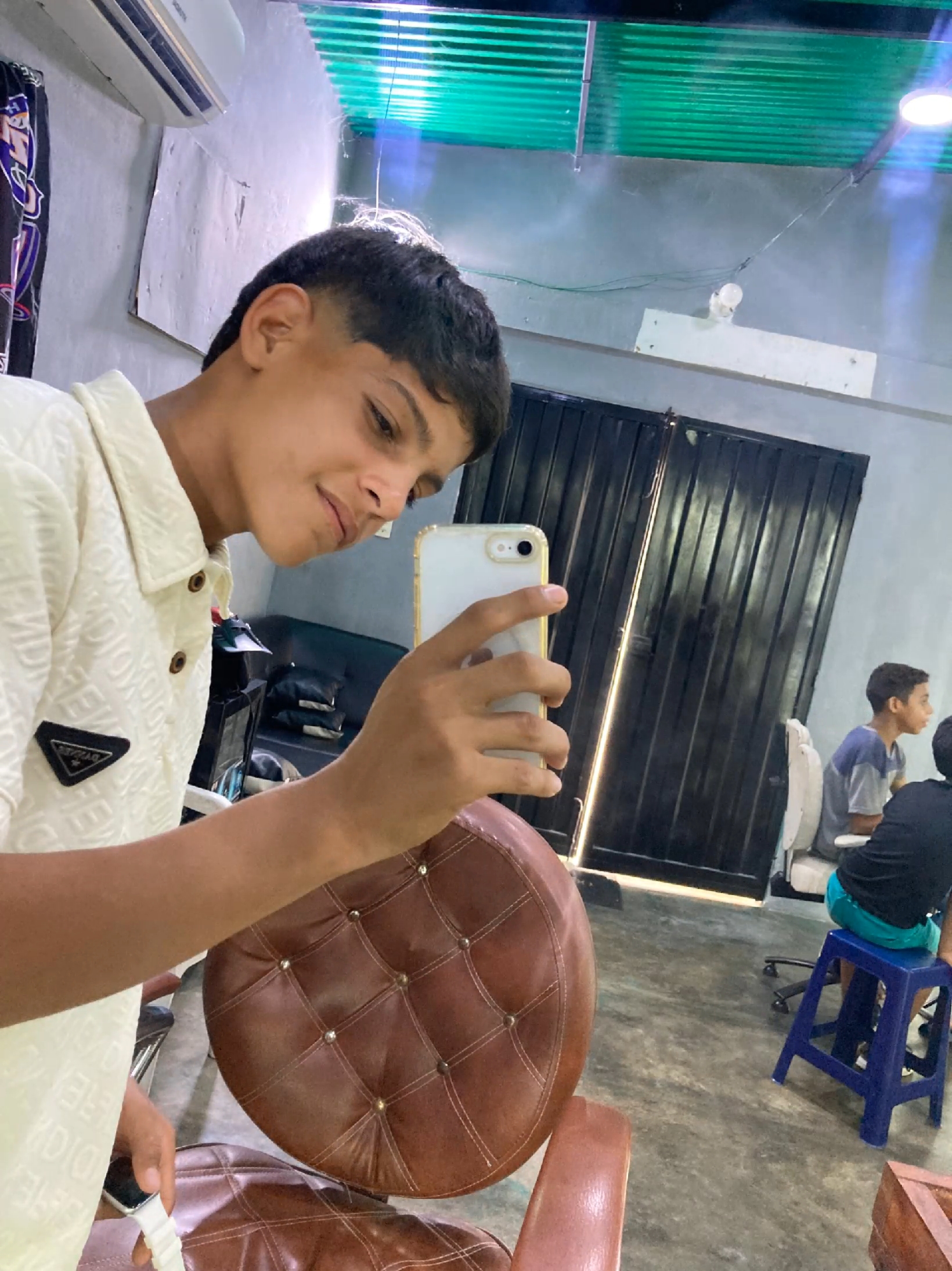 @ᵏᵉᵛⁱⁿ𝕬𝖑𝖛𝖎𝖆𝖗𝖊𝖟🔥.