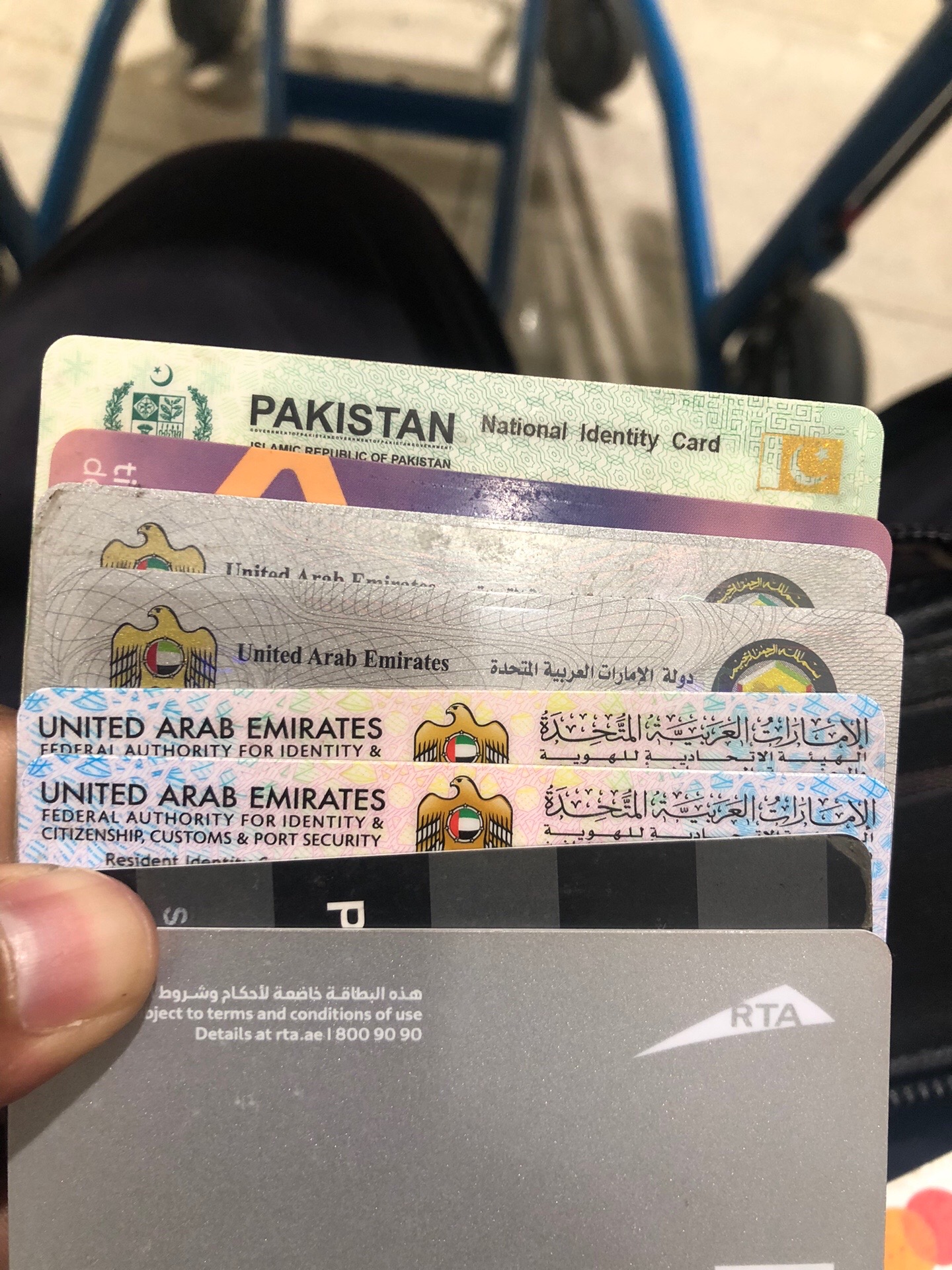 @Dubai wala🇦🇪🇵🇰