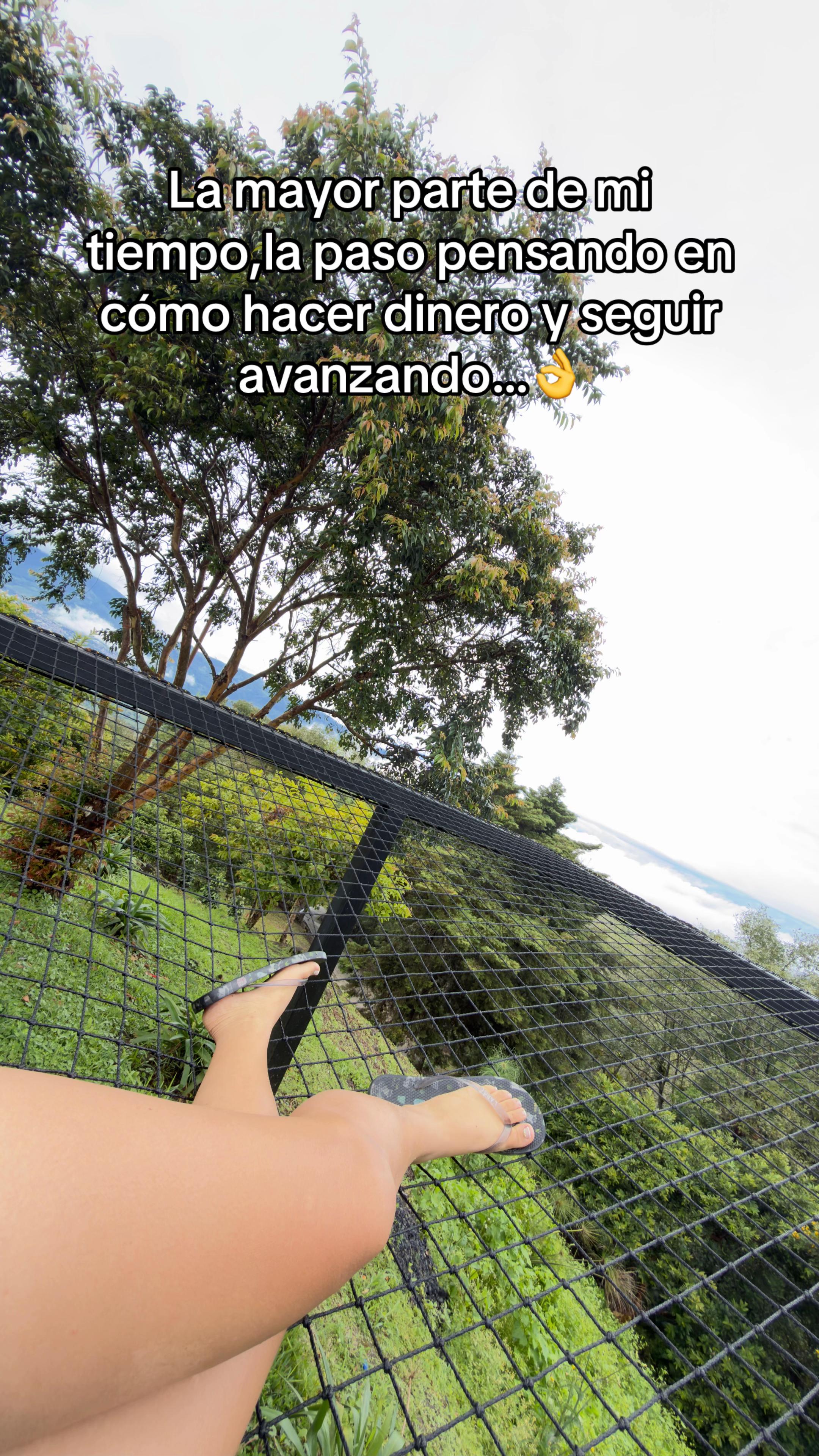 @Norkis