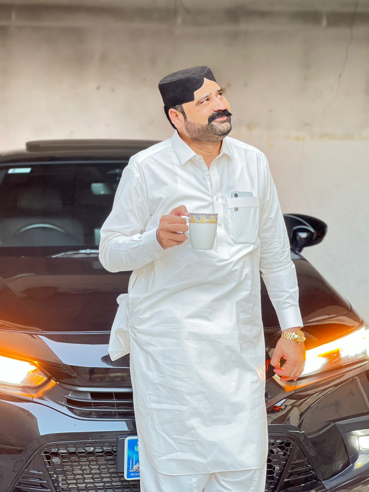 @ShahbazKhan