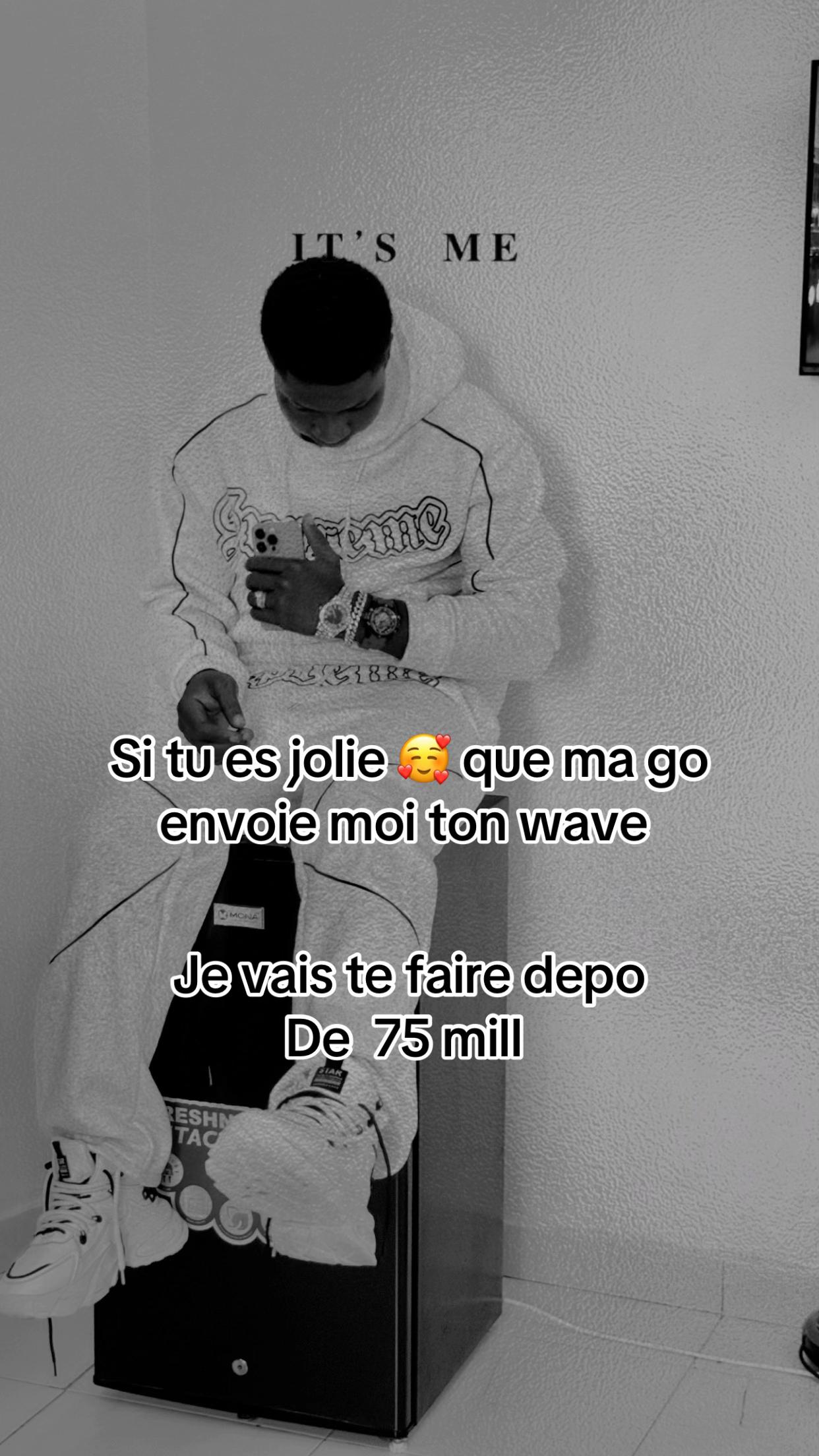 @kizaboss5
