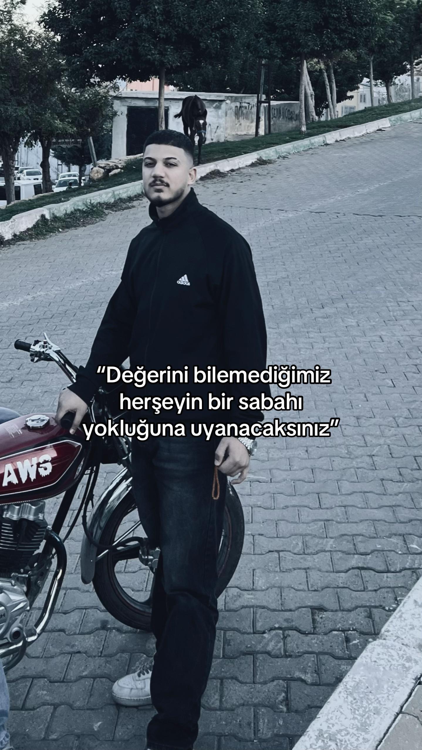 @𝐅𝐈𝐑𝐀𝐓 𝐀𝐊𝐀𝐘