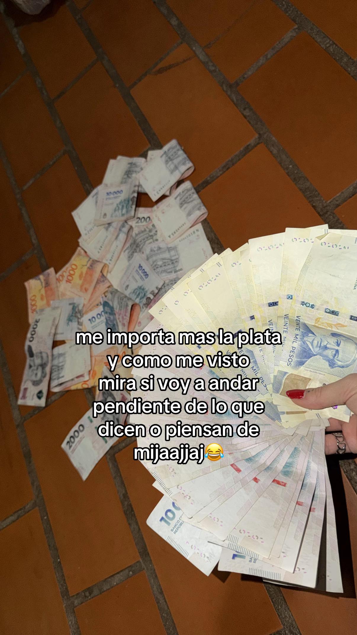 @Lizzzᥫ᭡