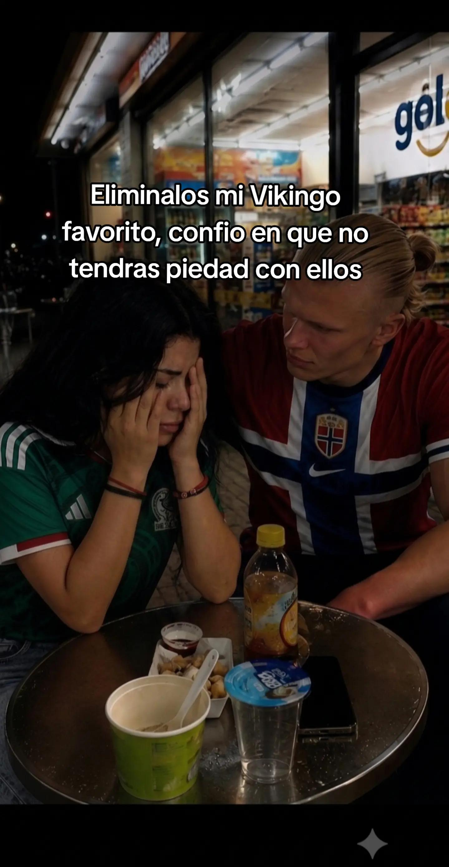 @Jenn MuOr