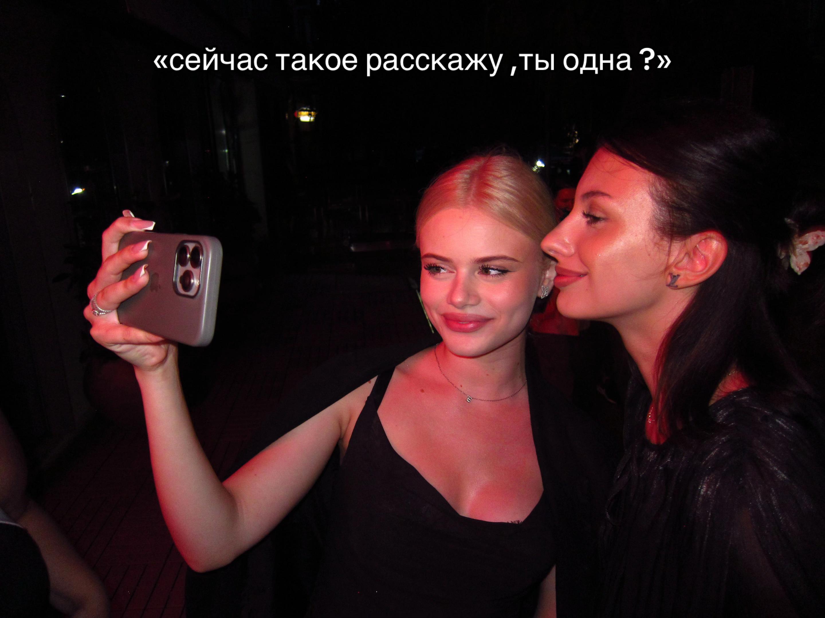 @evkaash