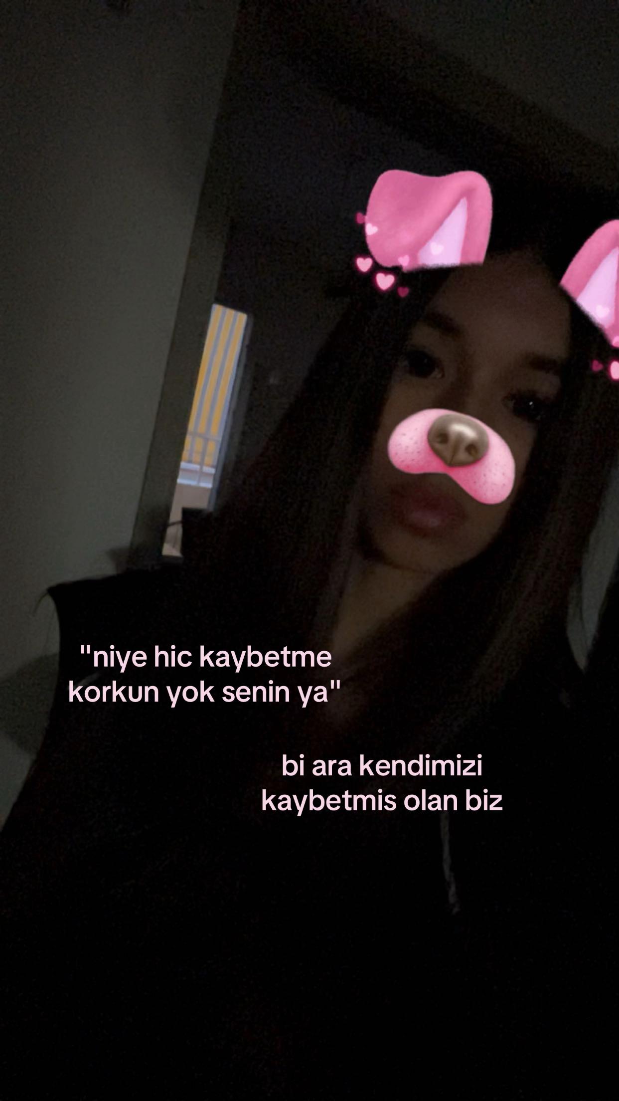 @kucukmotive