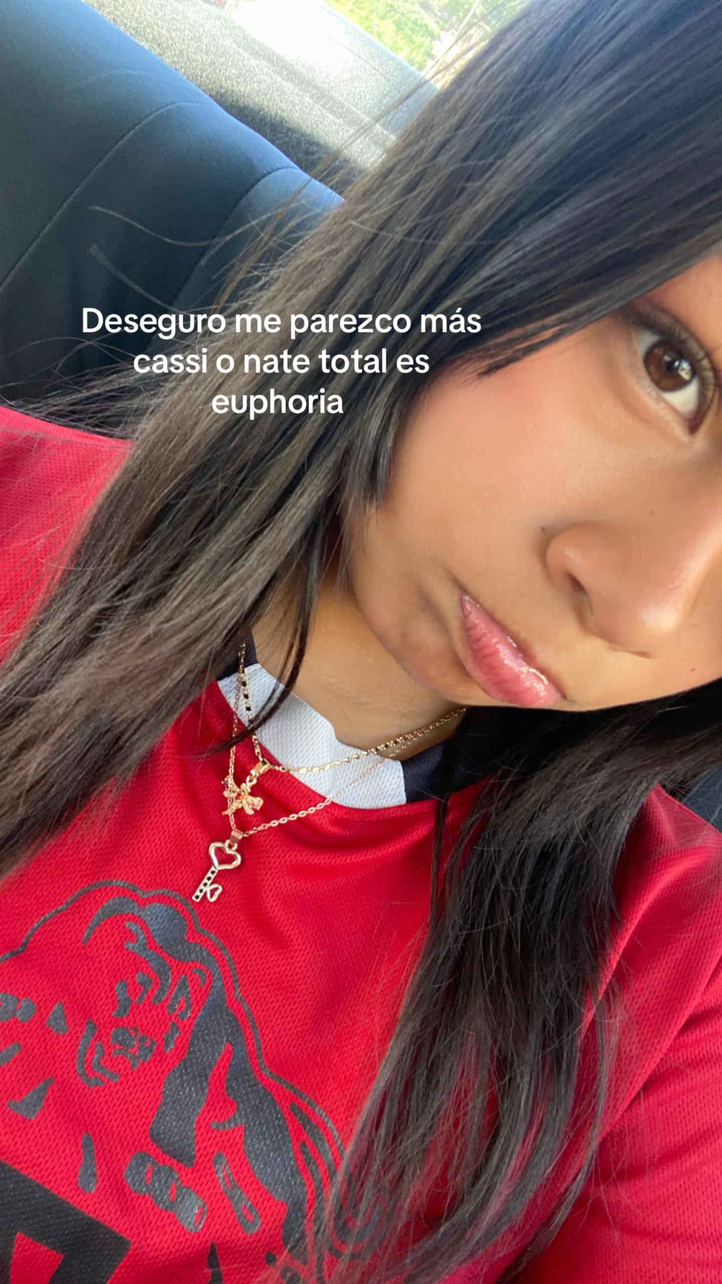 @𝓪𝓷𝓪ᥫ᭡⭐️