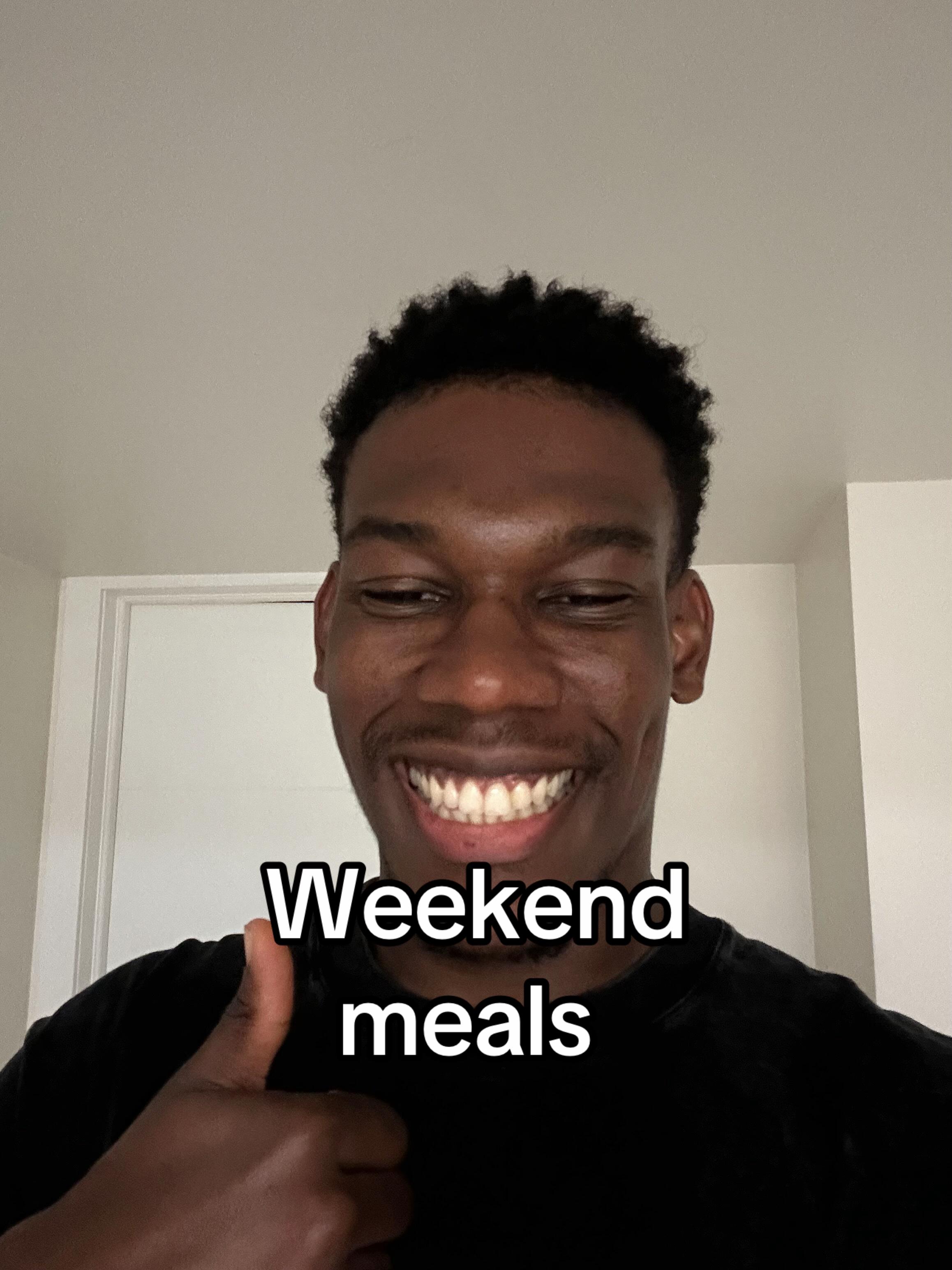 @obi