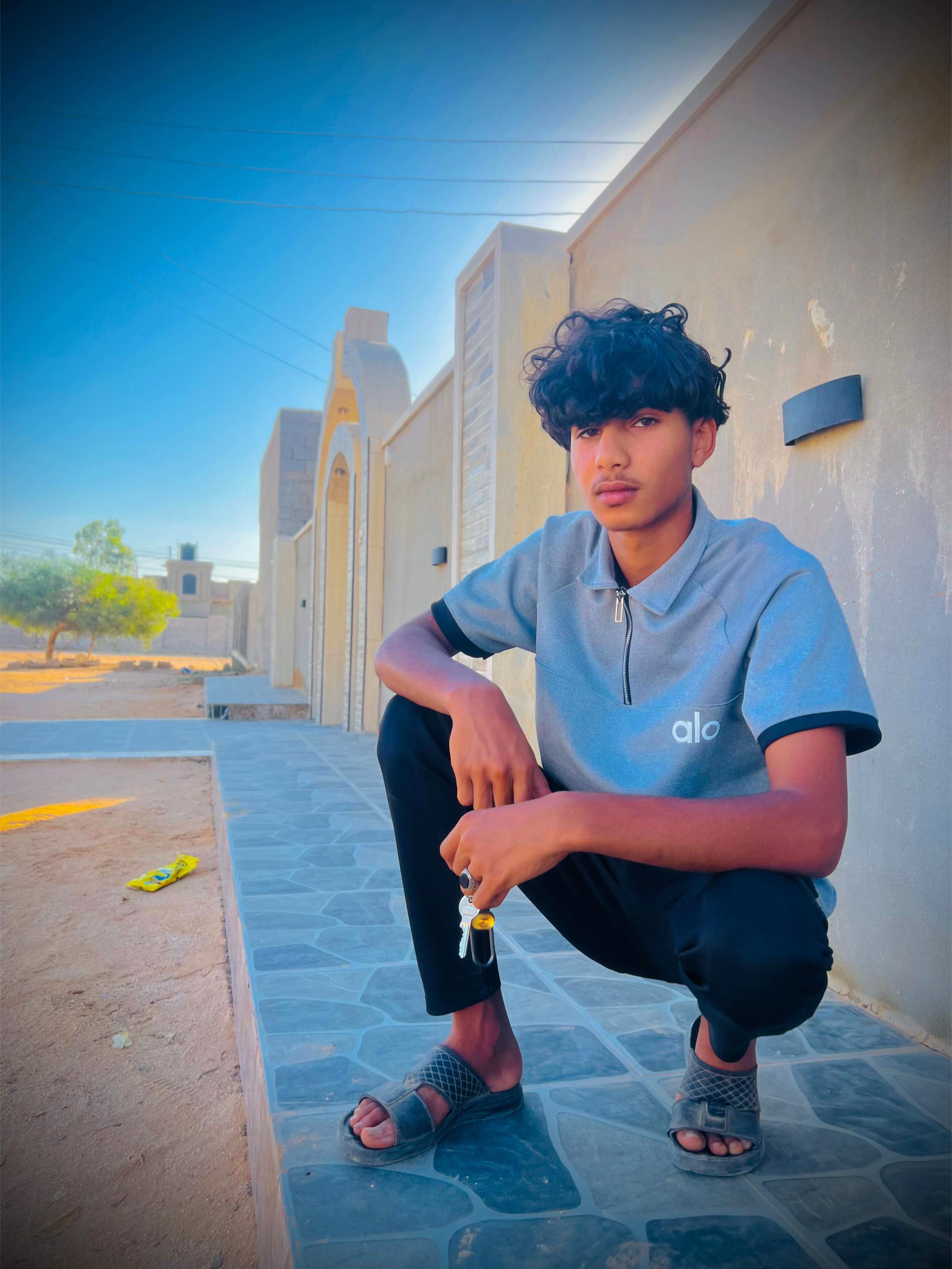 @﮼حمد،بوبدر،لكحاشي😉🥇