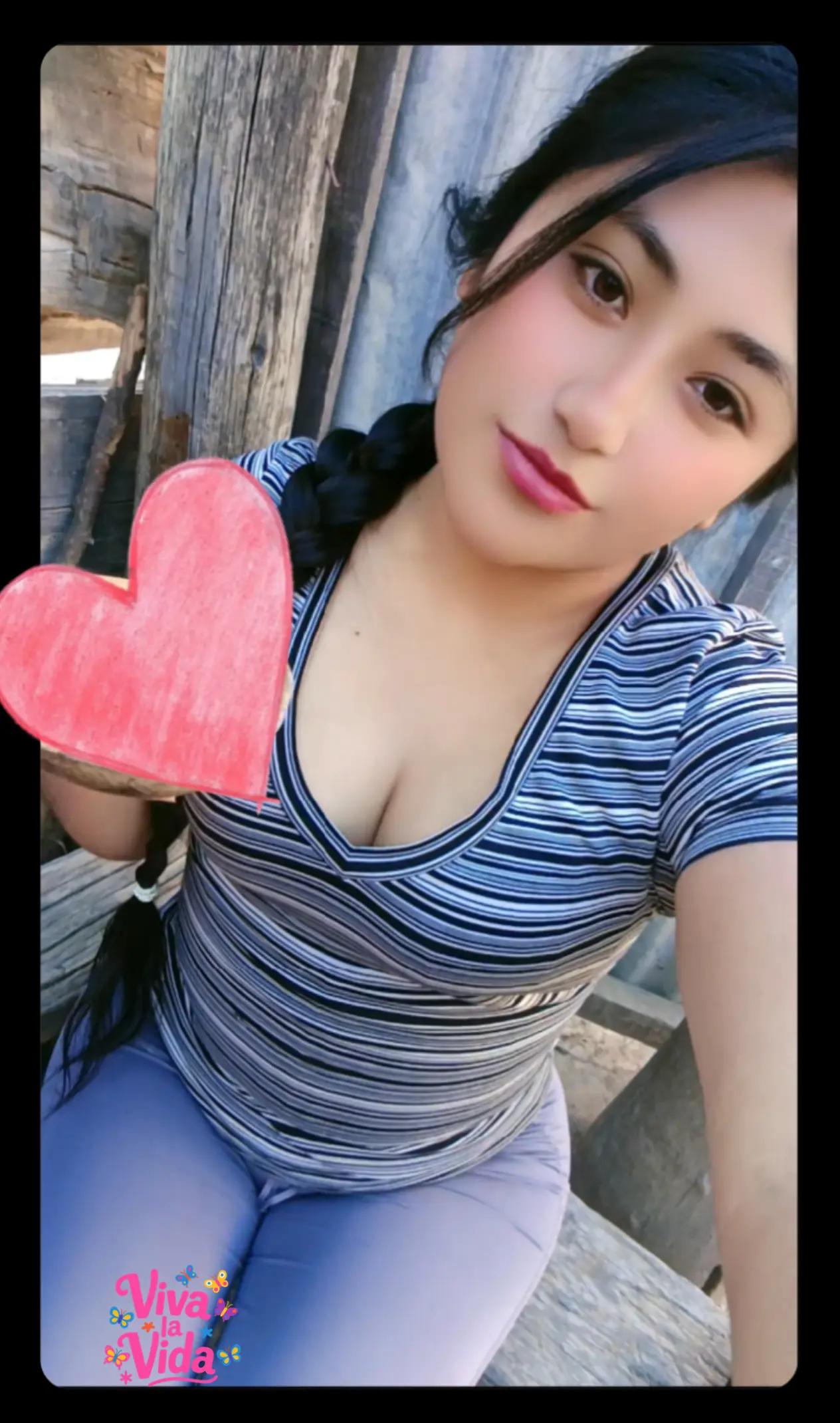 @Evelyn❤️