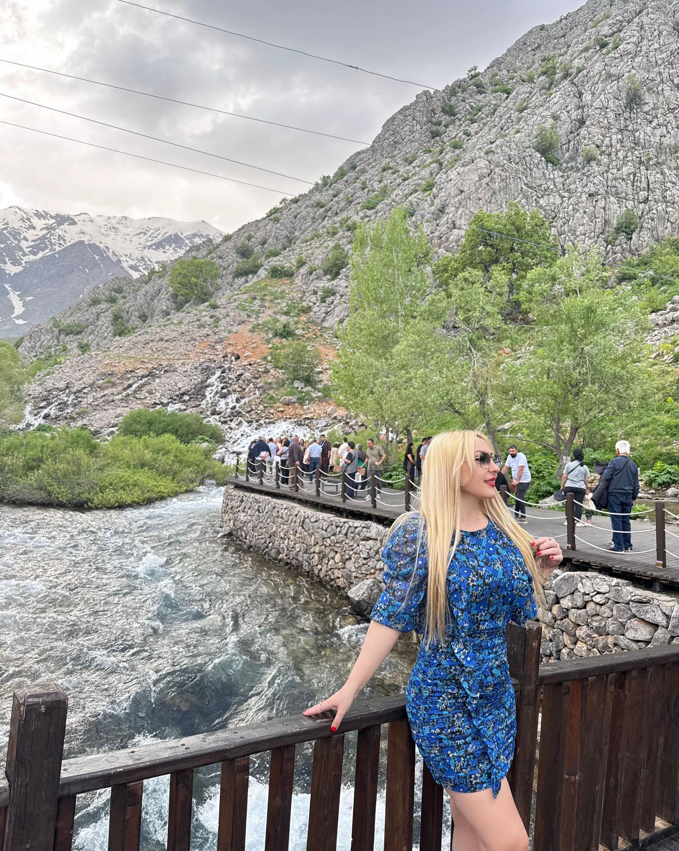 @sibelsp1