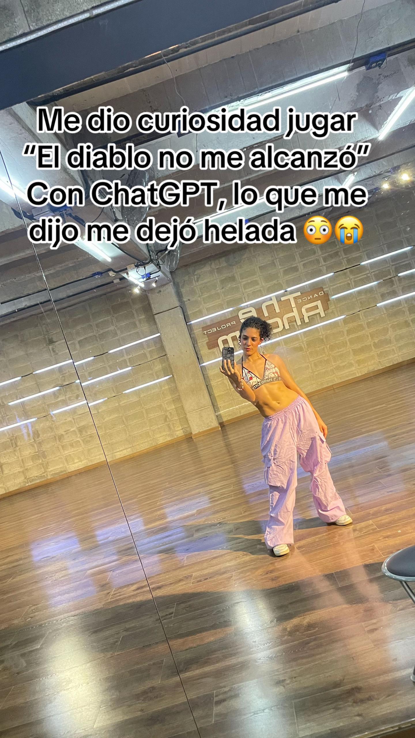 @paula_oos
