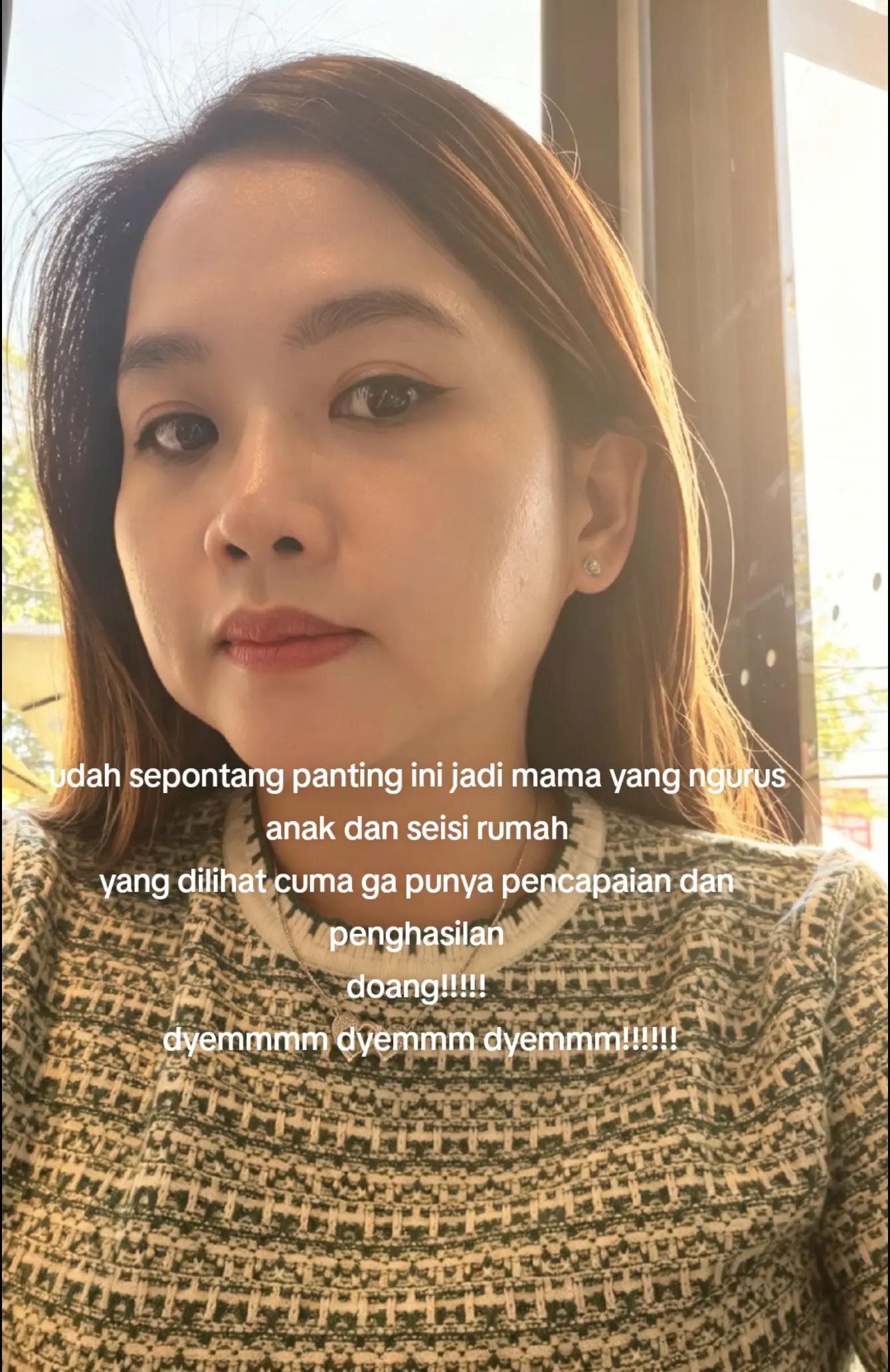 @Desy huang
