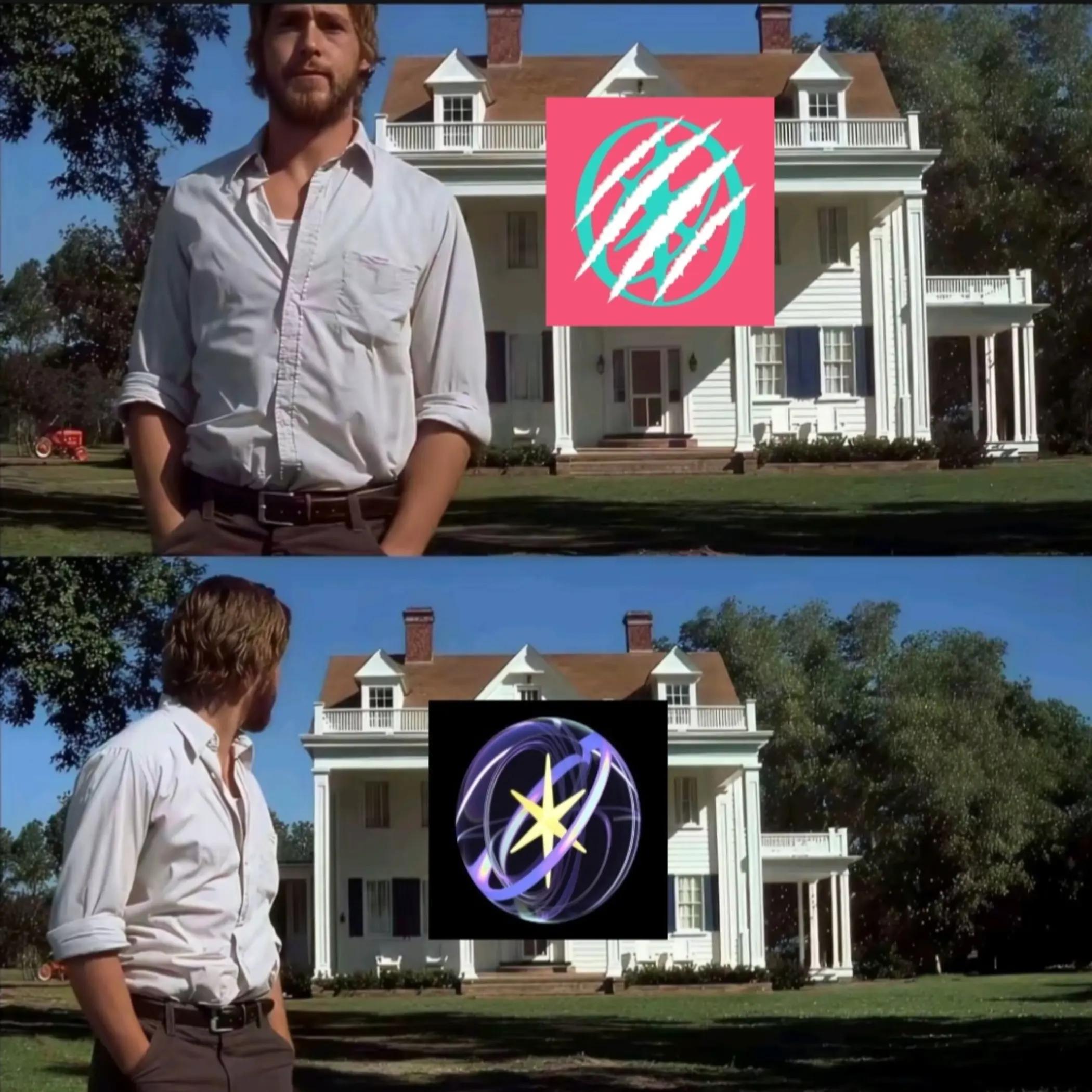 @𝓼𝓽𝓪𝓻 𑣲⋆
