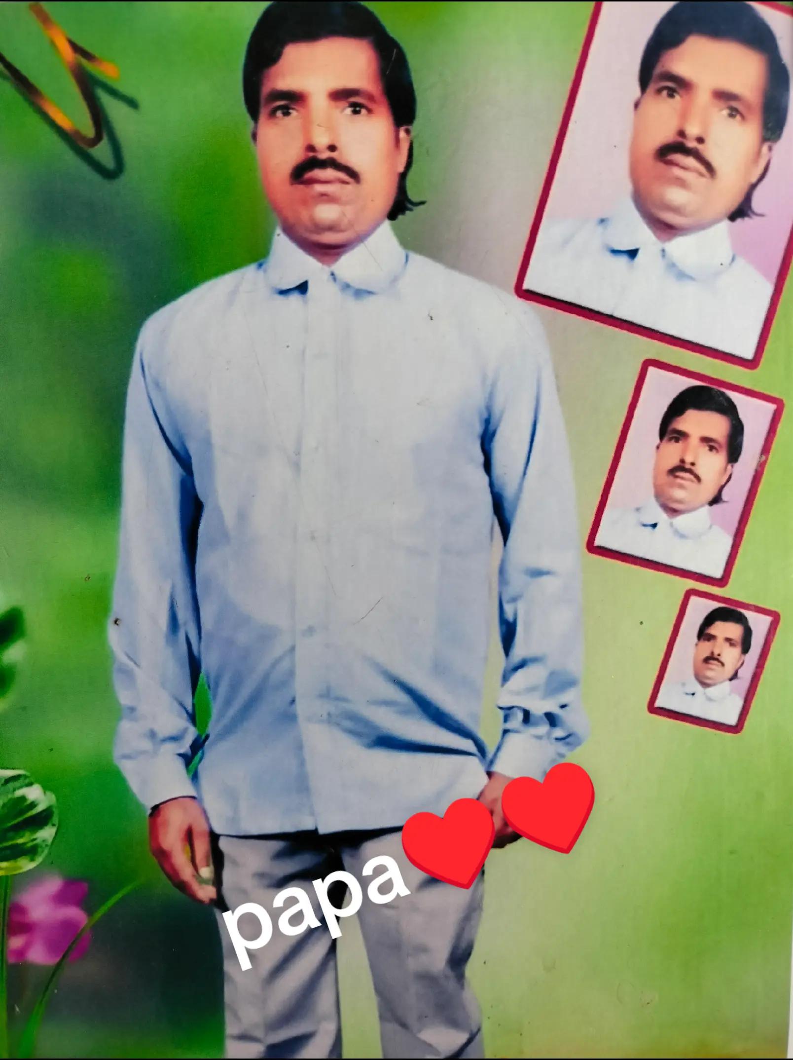 @udaymandal