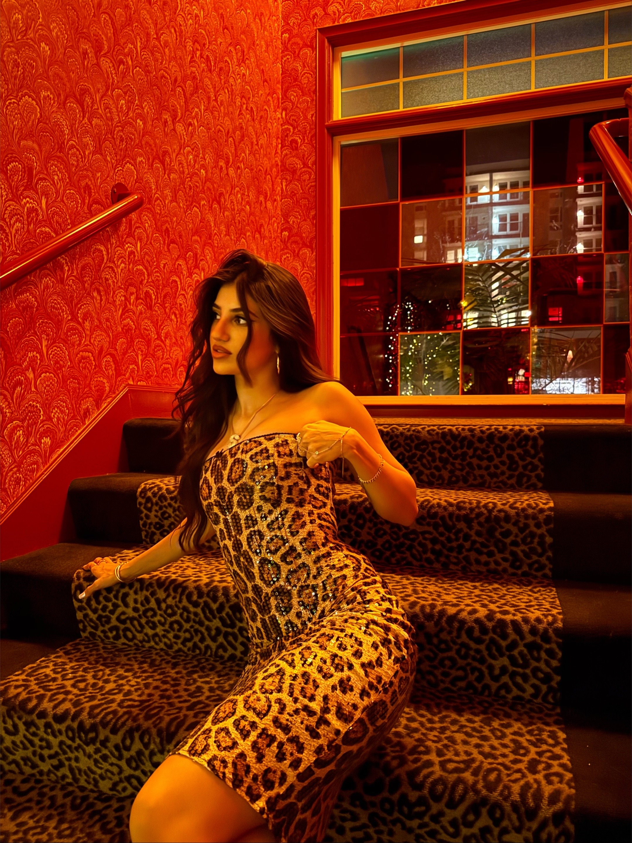 @Sofya Koukla