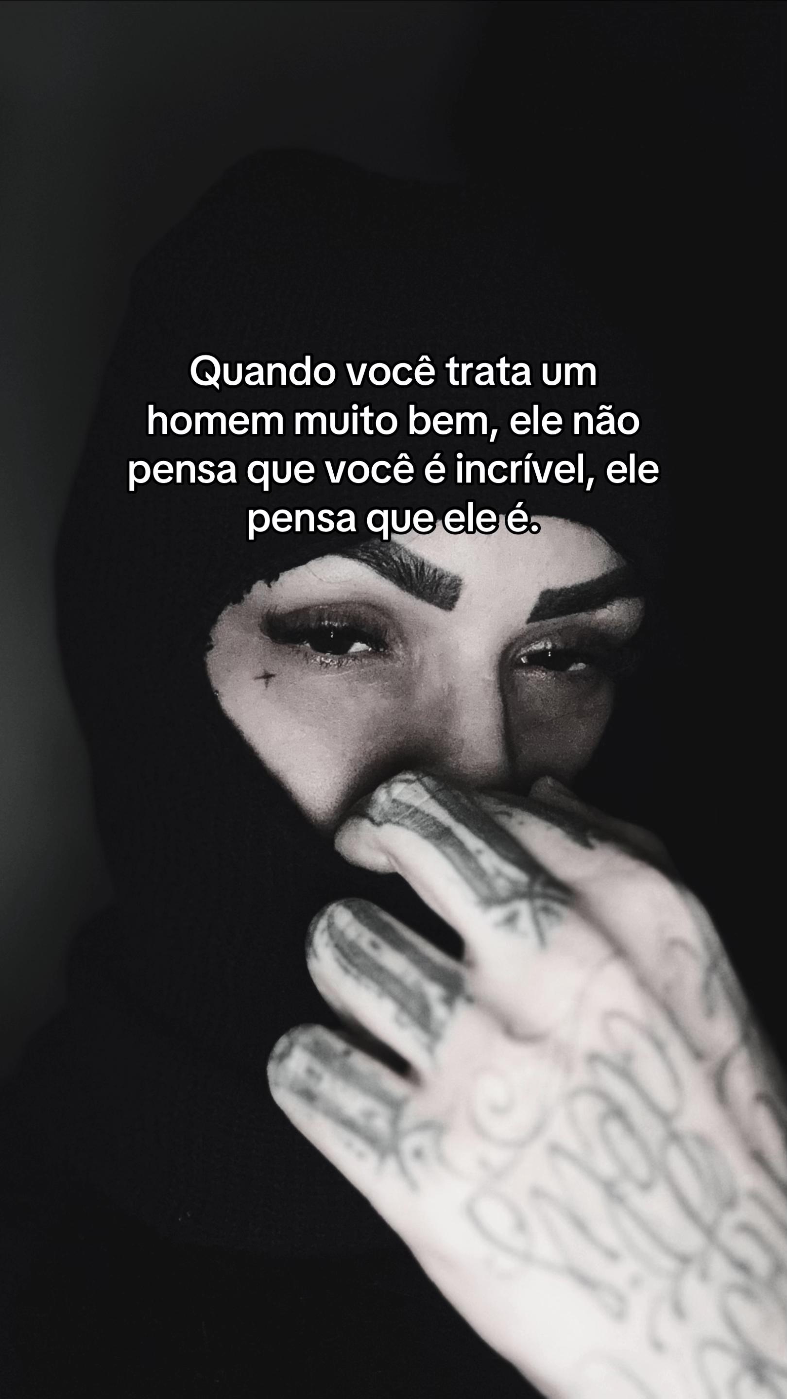 @Realboni