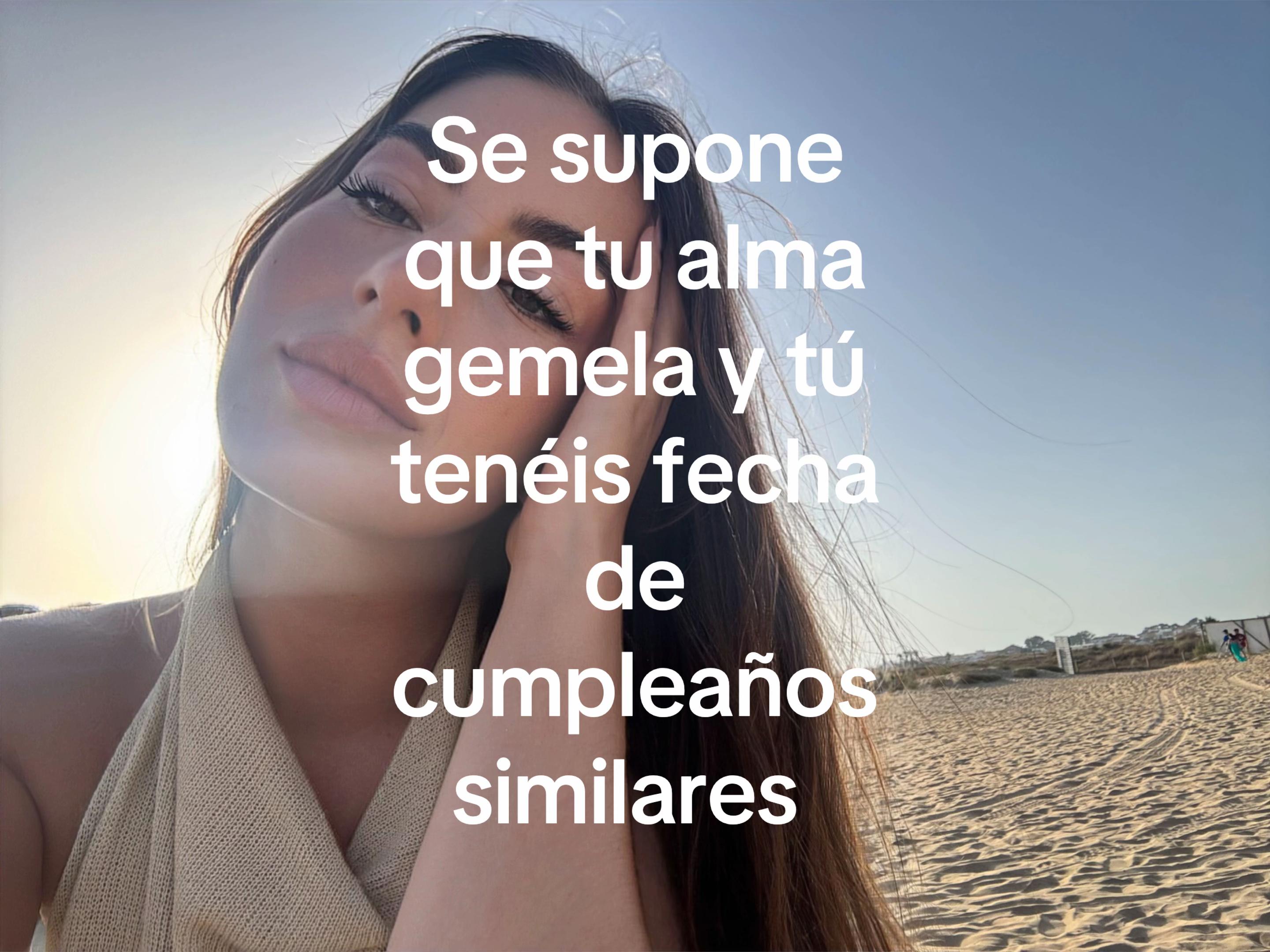 @Anakelly &Aacute;lvarez