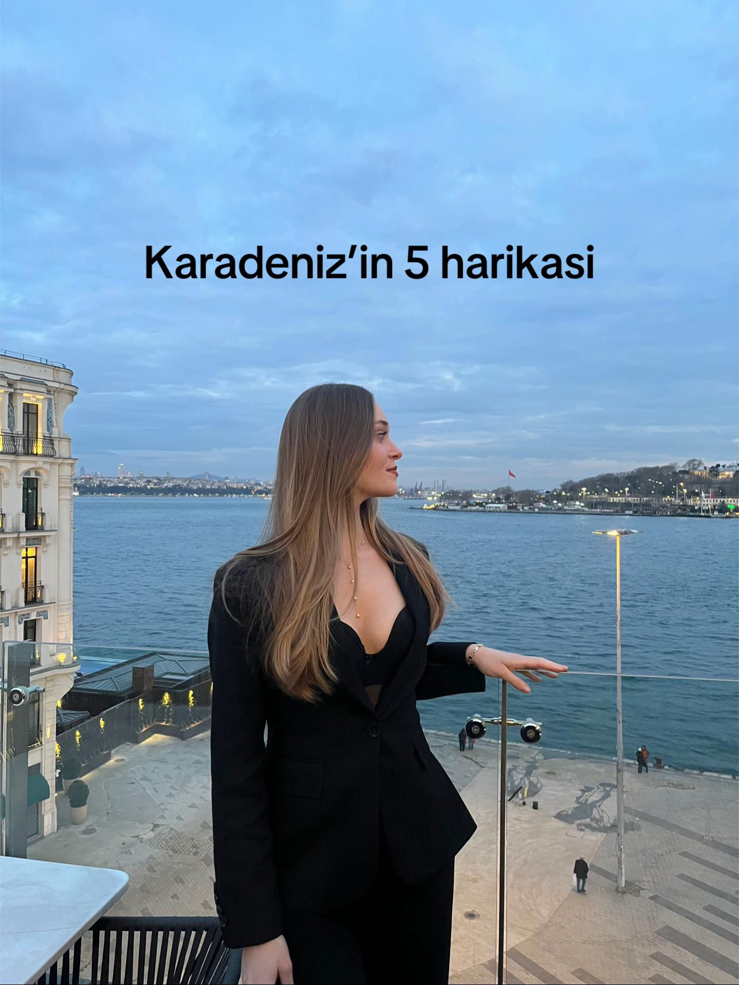 @ranacaan