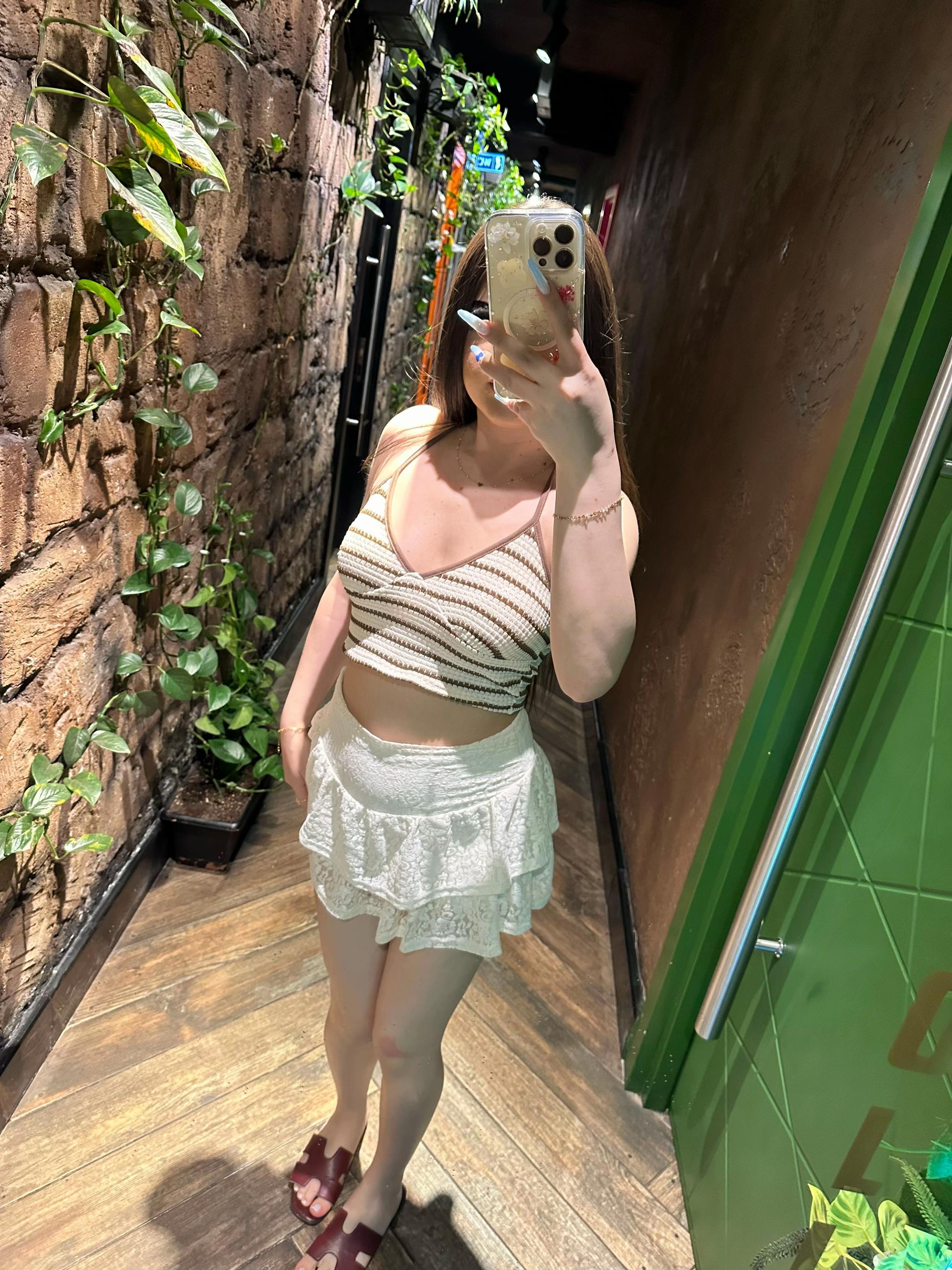 @Kraliçaa❤️🔥