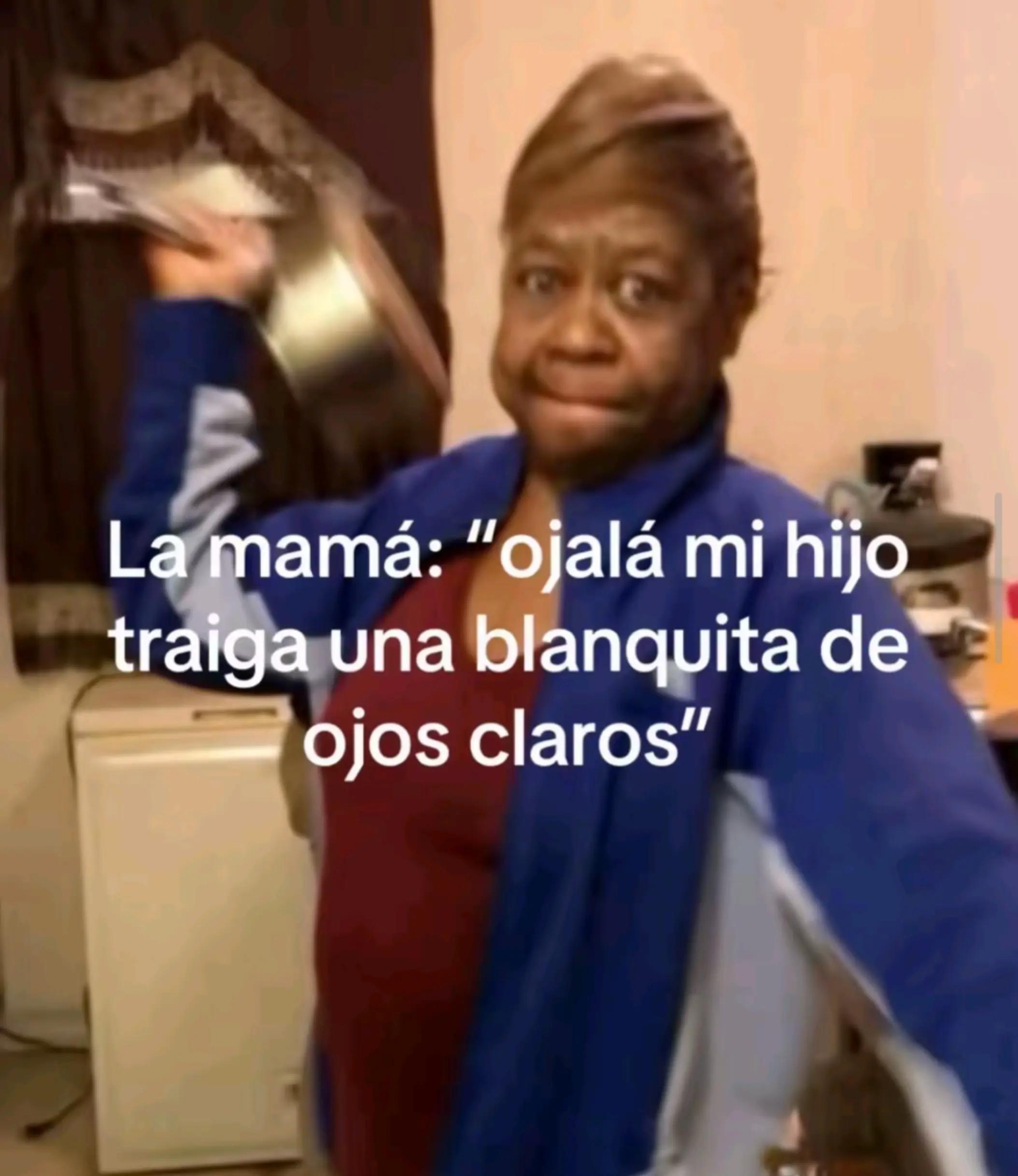@Mariana🌷✨