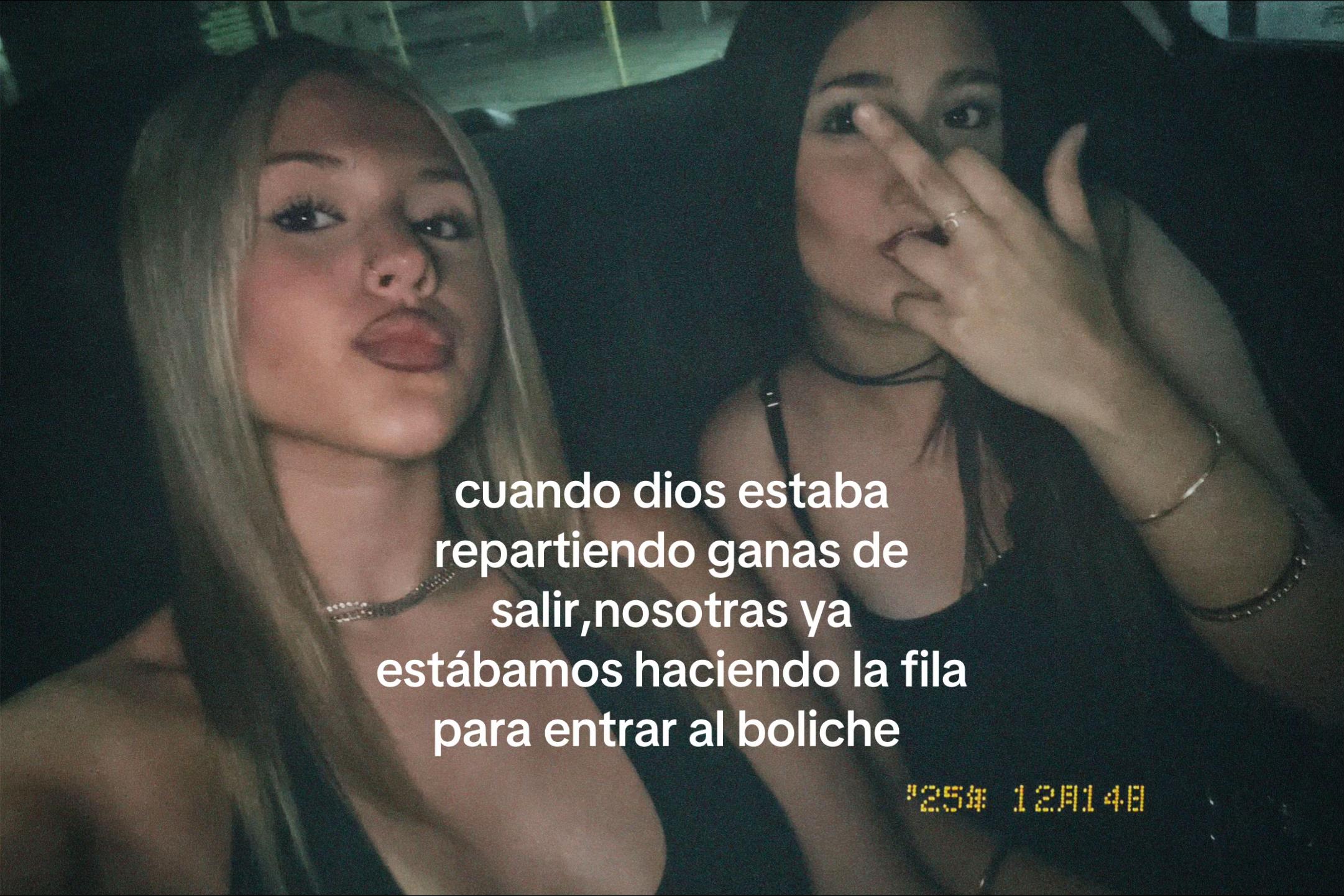 @canddediaz2