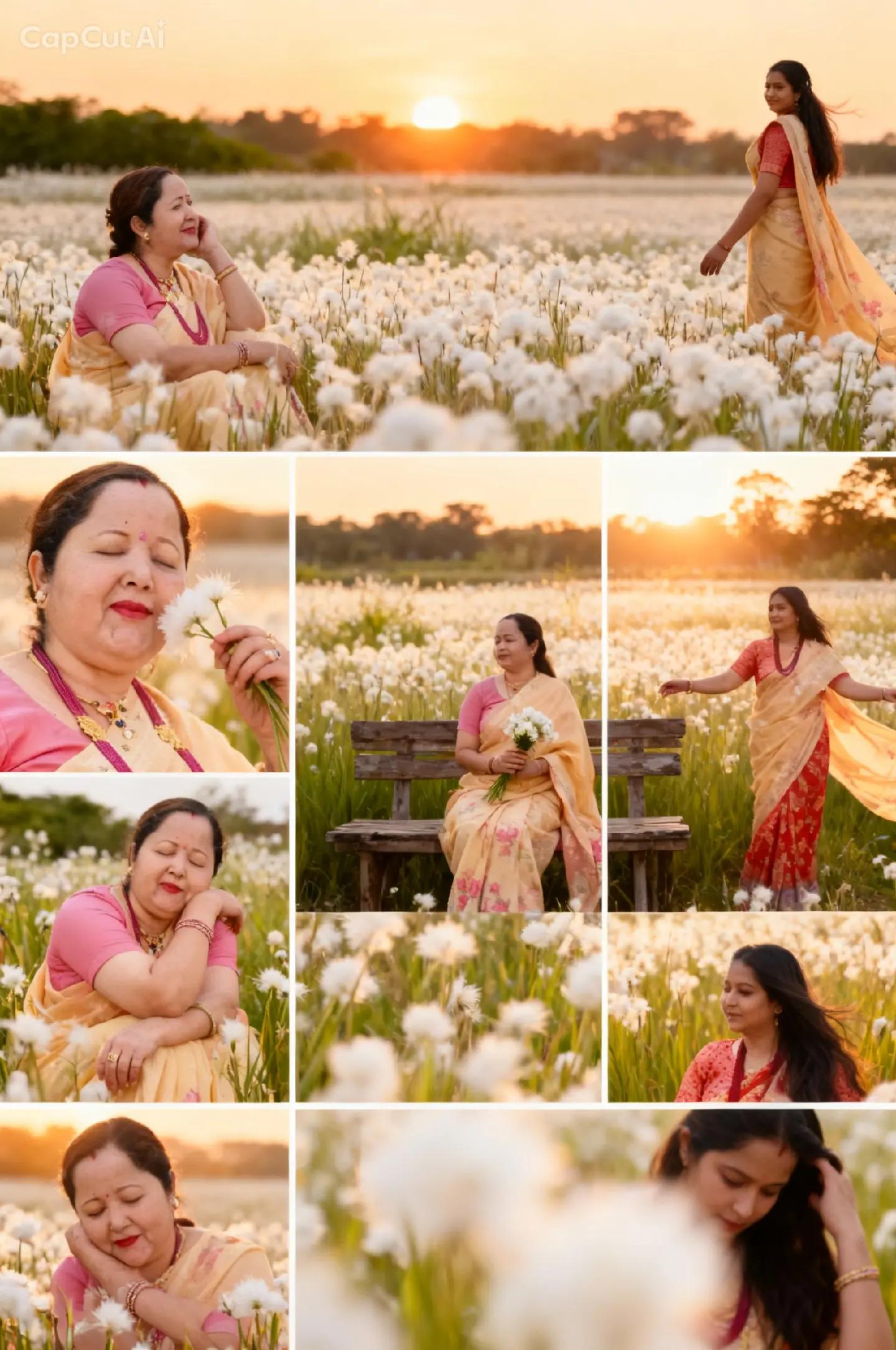@Nirmala Shrestha