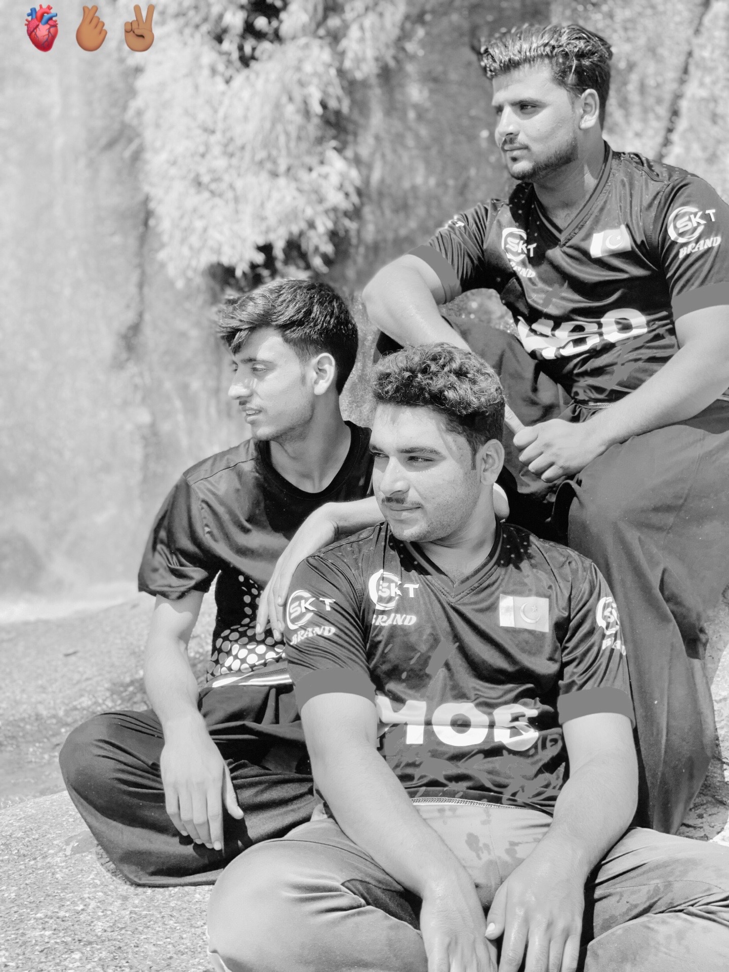 @☾𓂃 🎸حارث☝🏻بونیروال🎸 𓂃☽