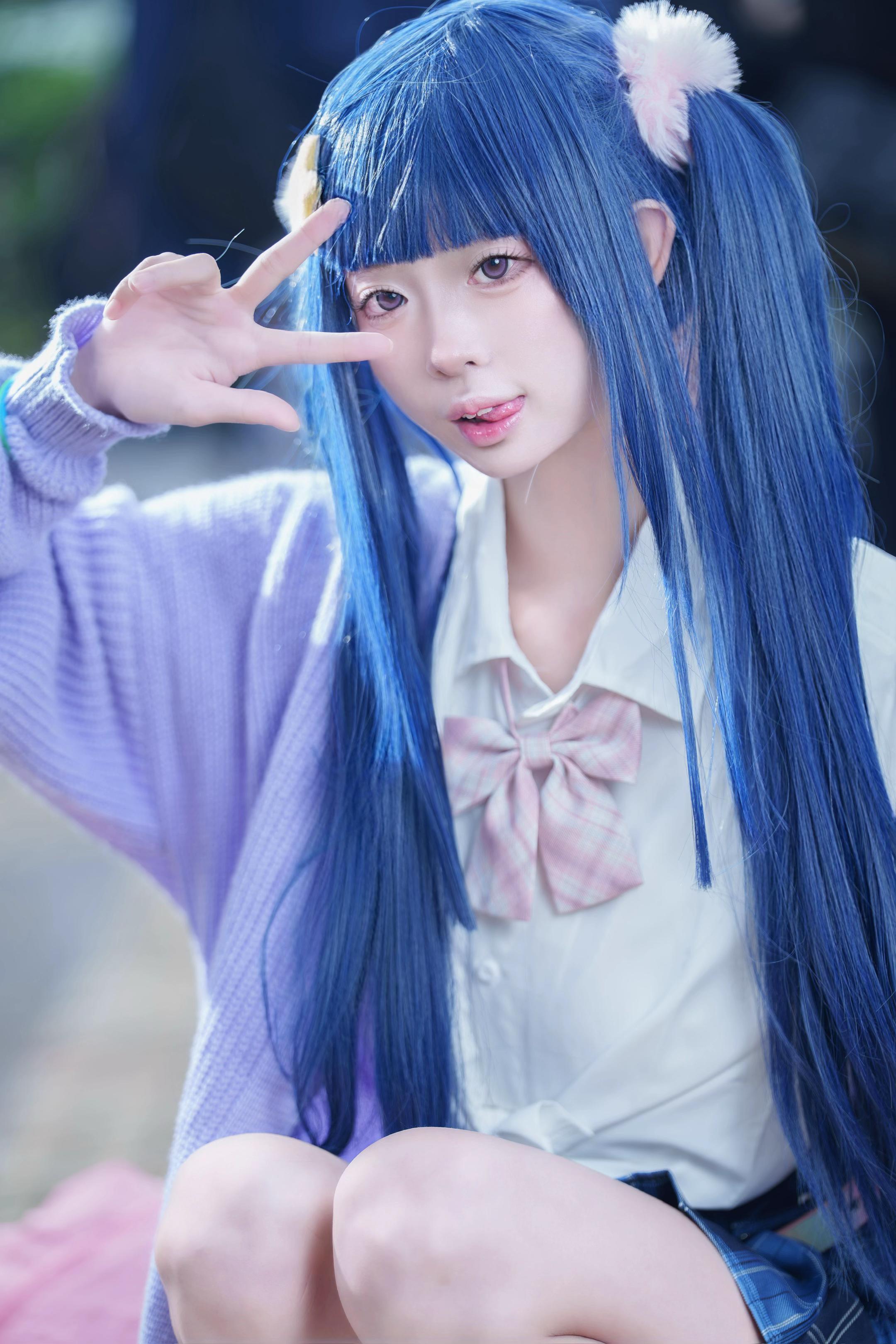 @ねこた ライブ垢