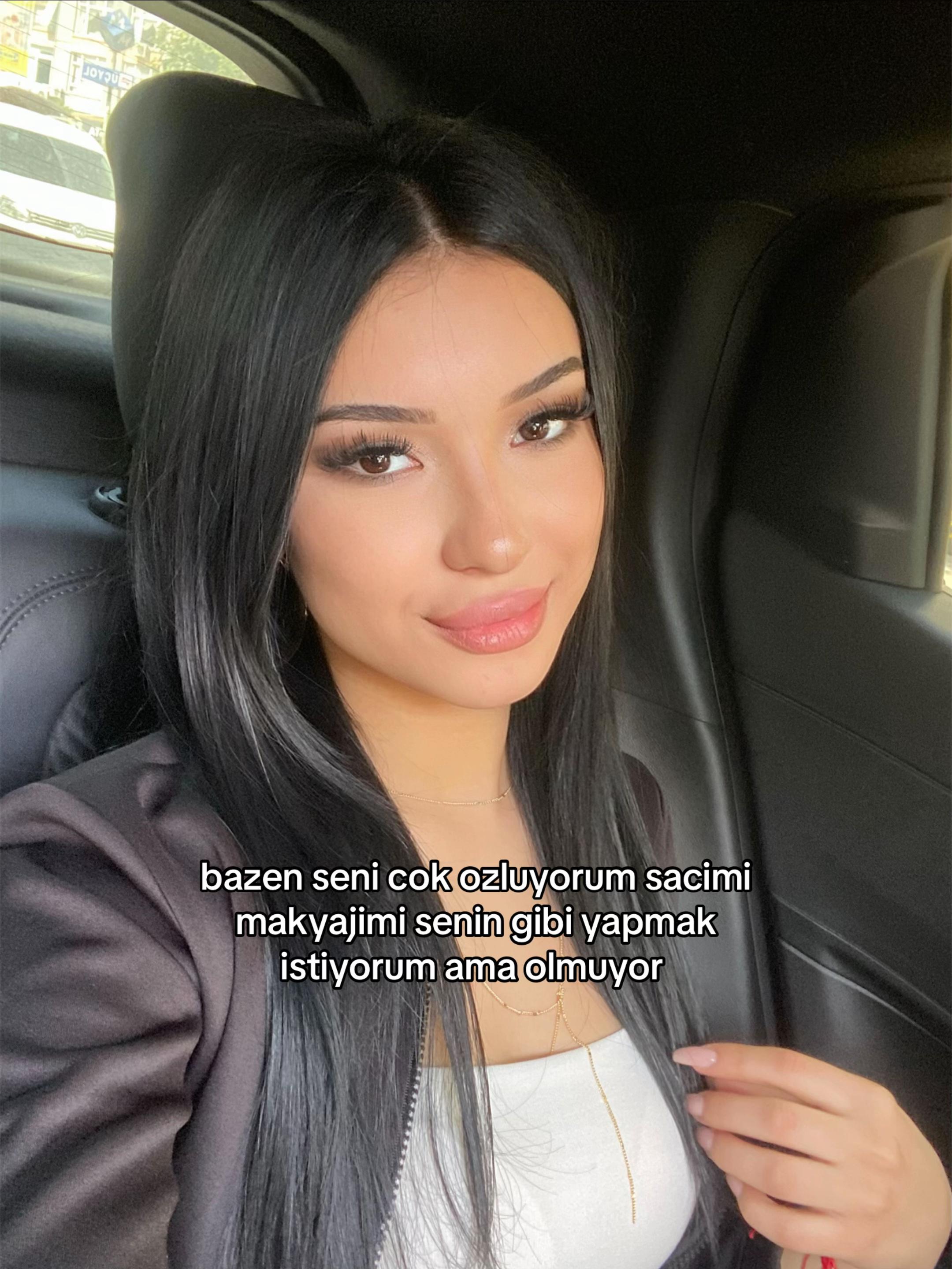 @Nilsu