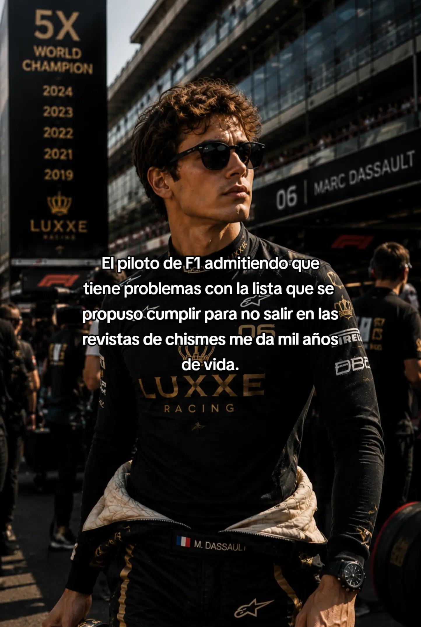 @alejandra morán ⋆౨ৎ˚