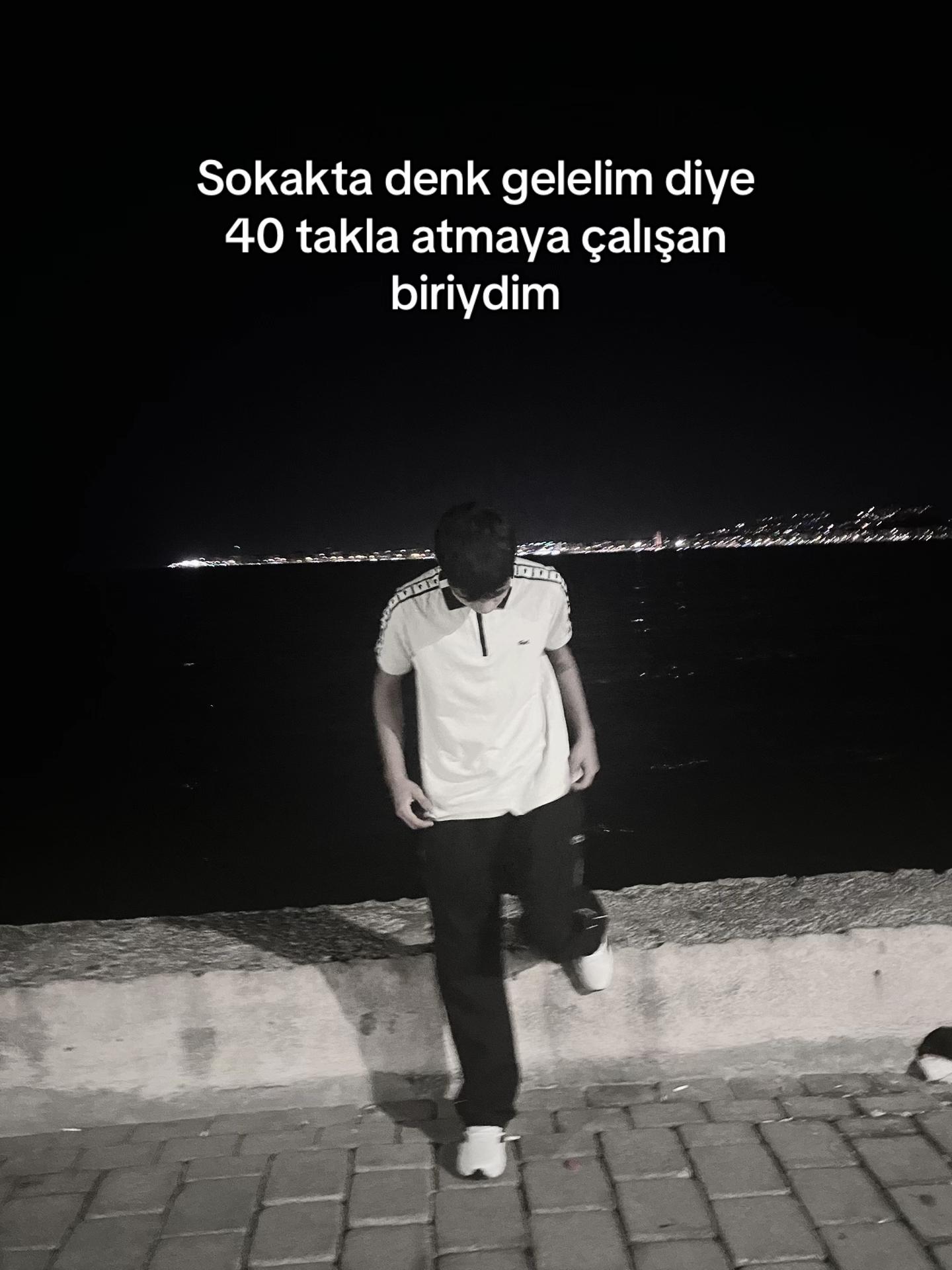 @h.huseyin_35