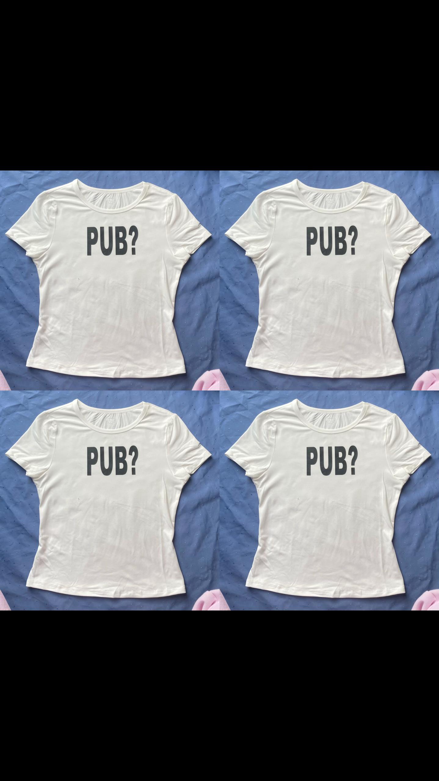 @Lamourkoco