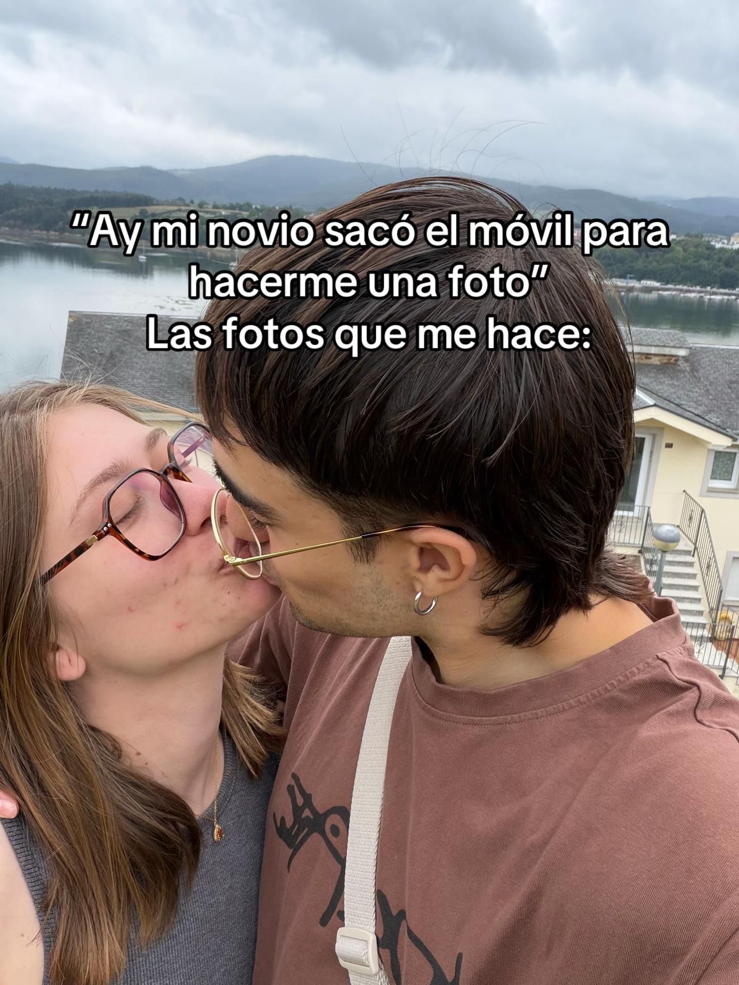 @lorena⚡