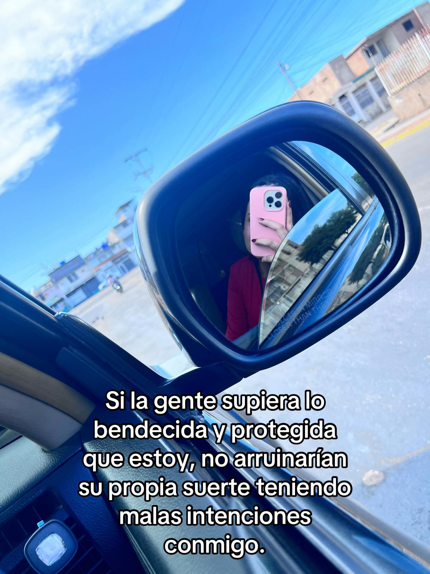 @jhelen76