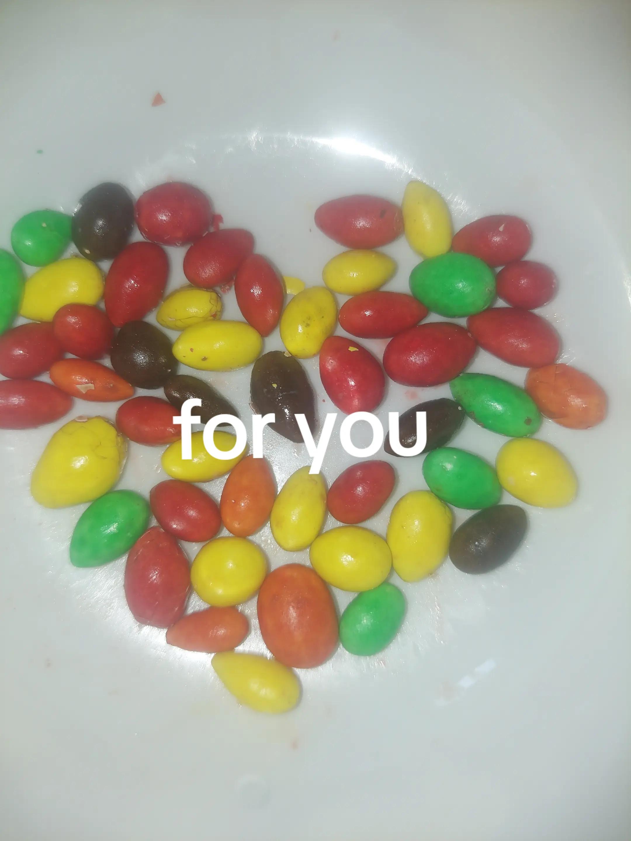 @[egg][KG][D0] K00lguy