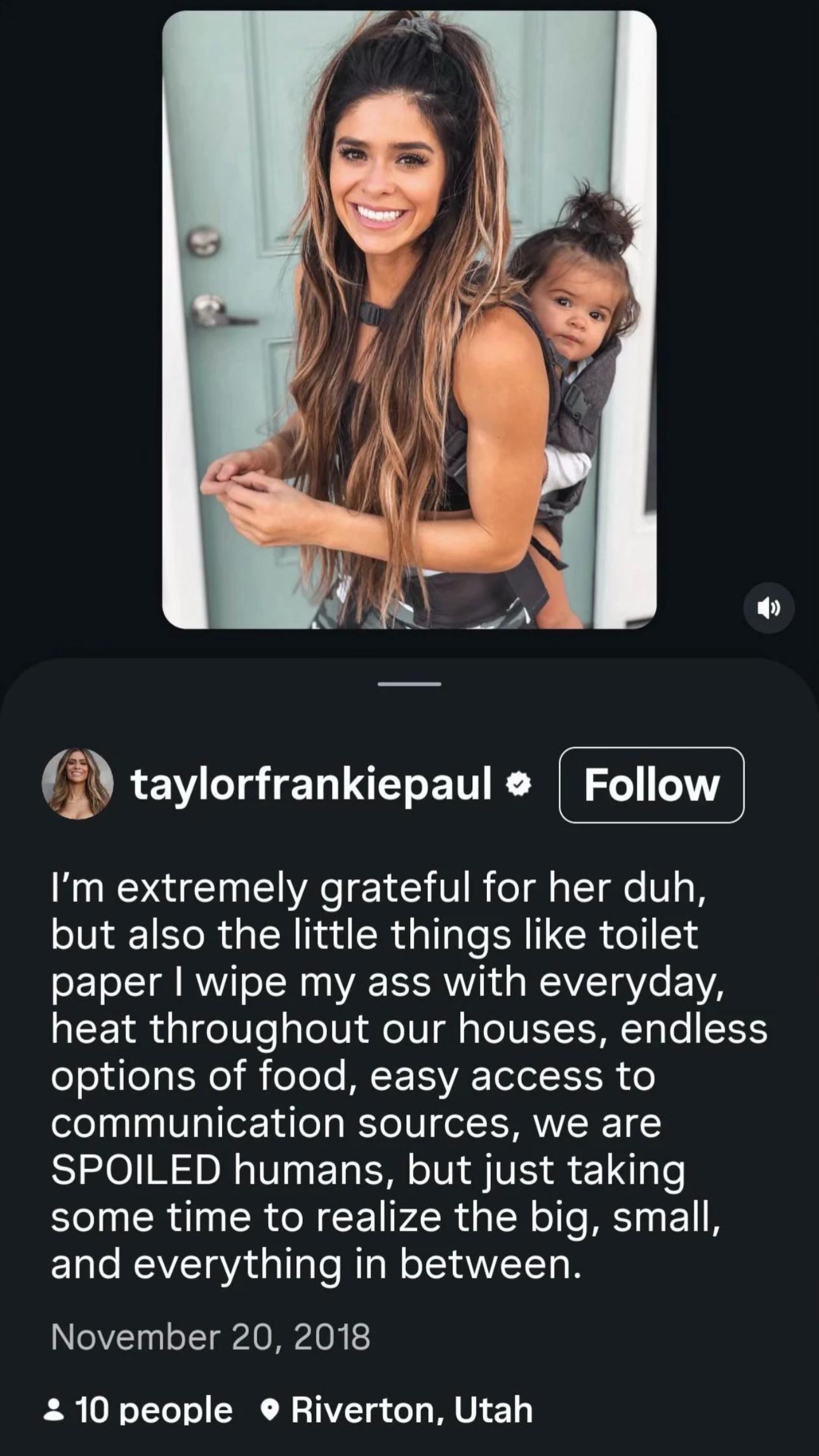 @momwithunfilteredopinion