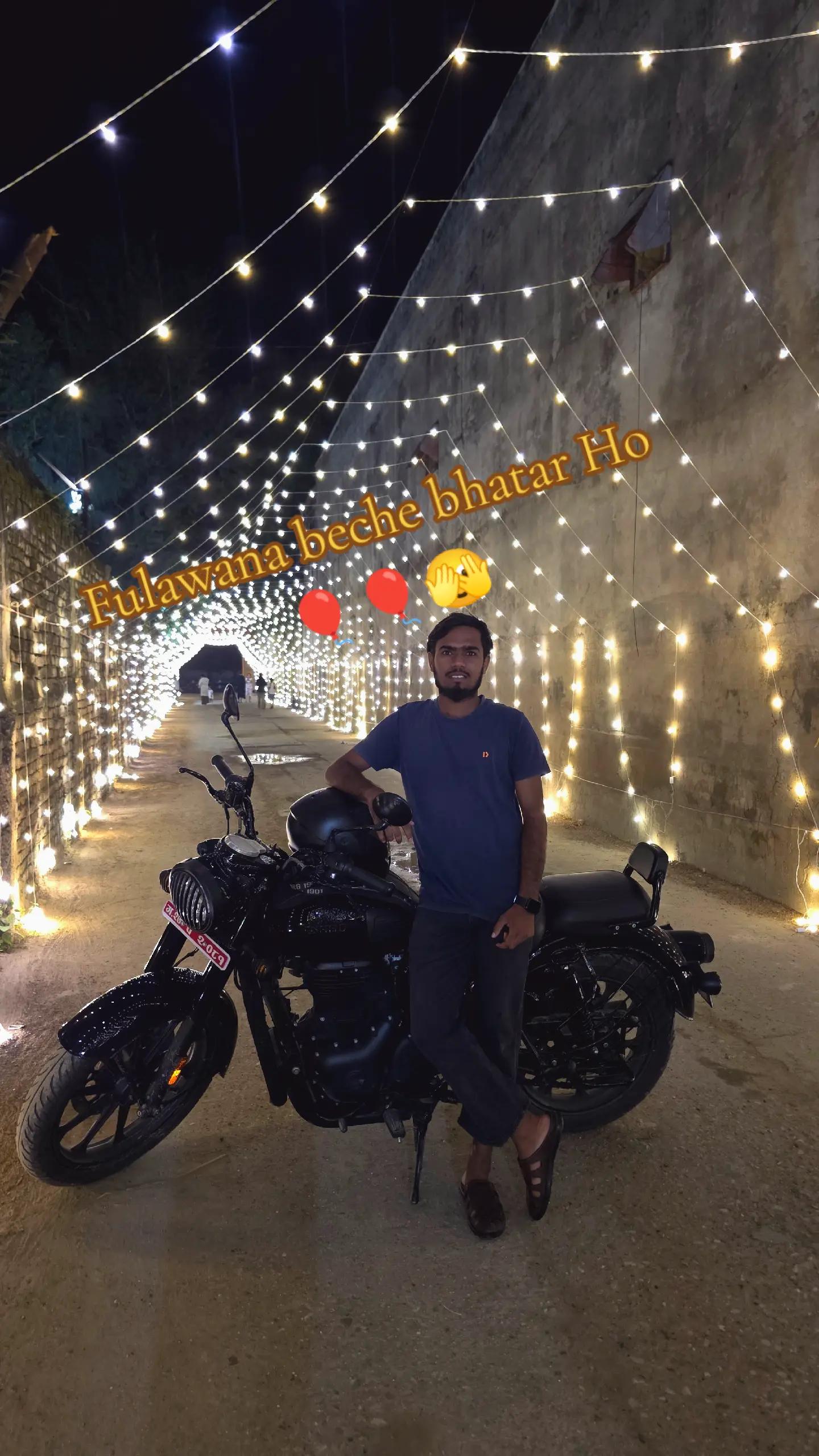 @BhojpuriyaStars💓💕😘