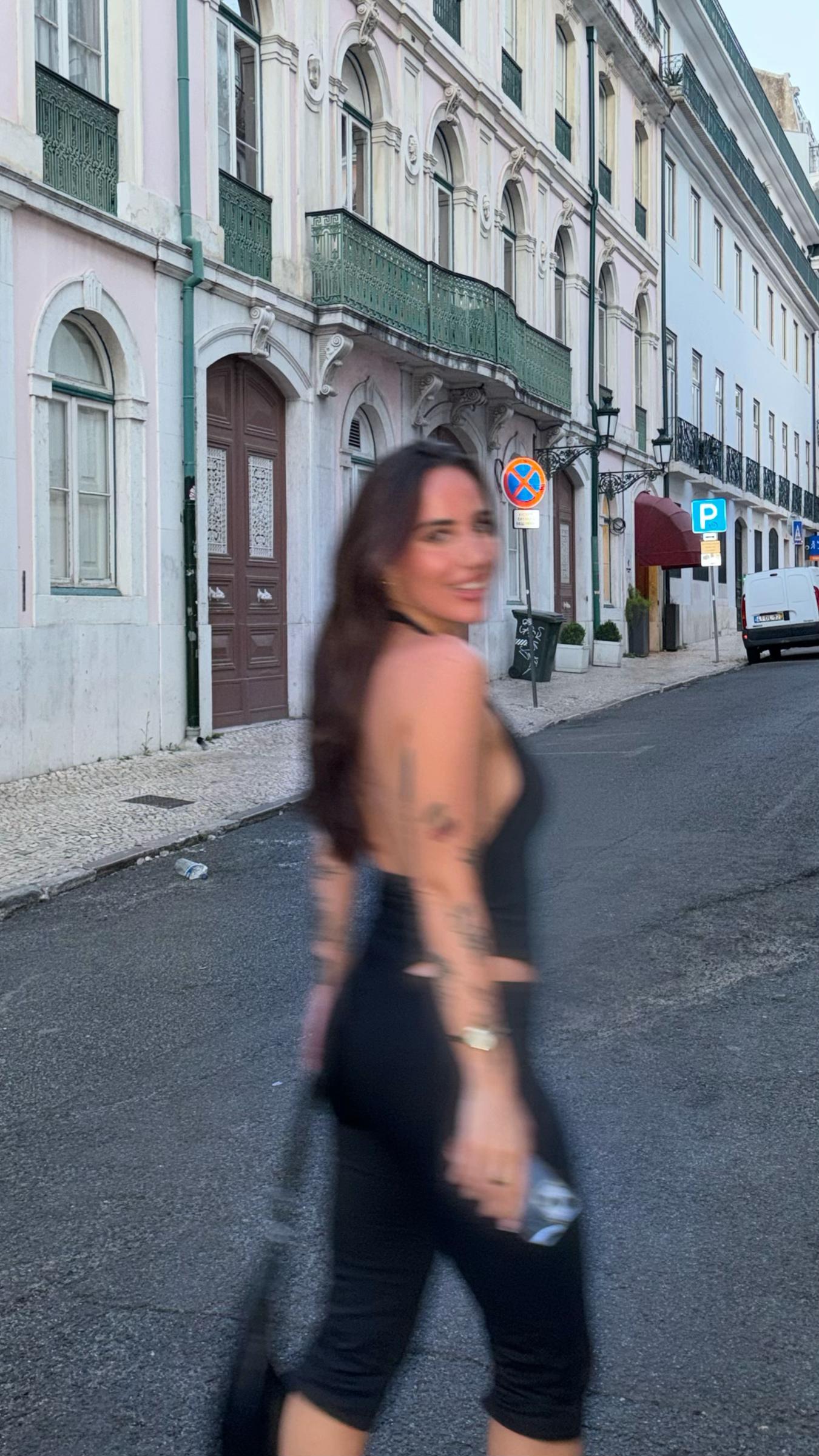 @Joana Miranda