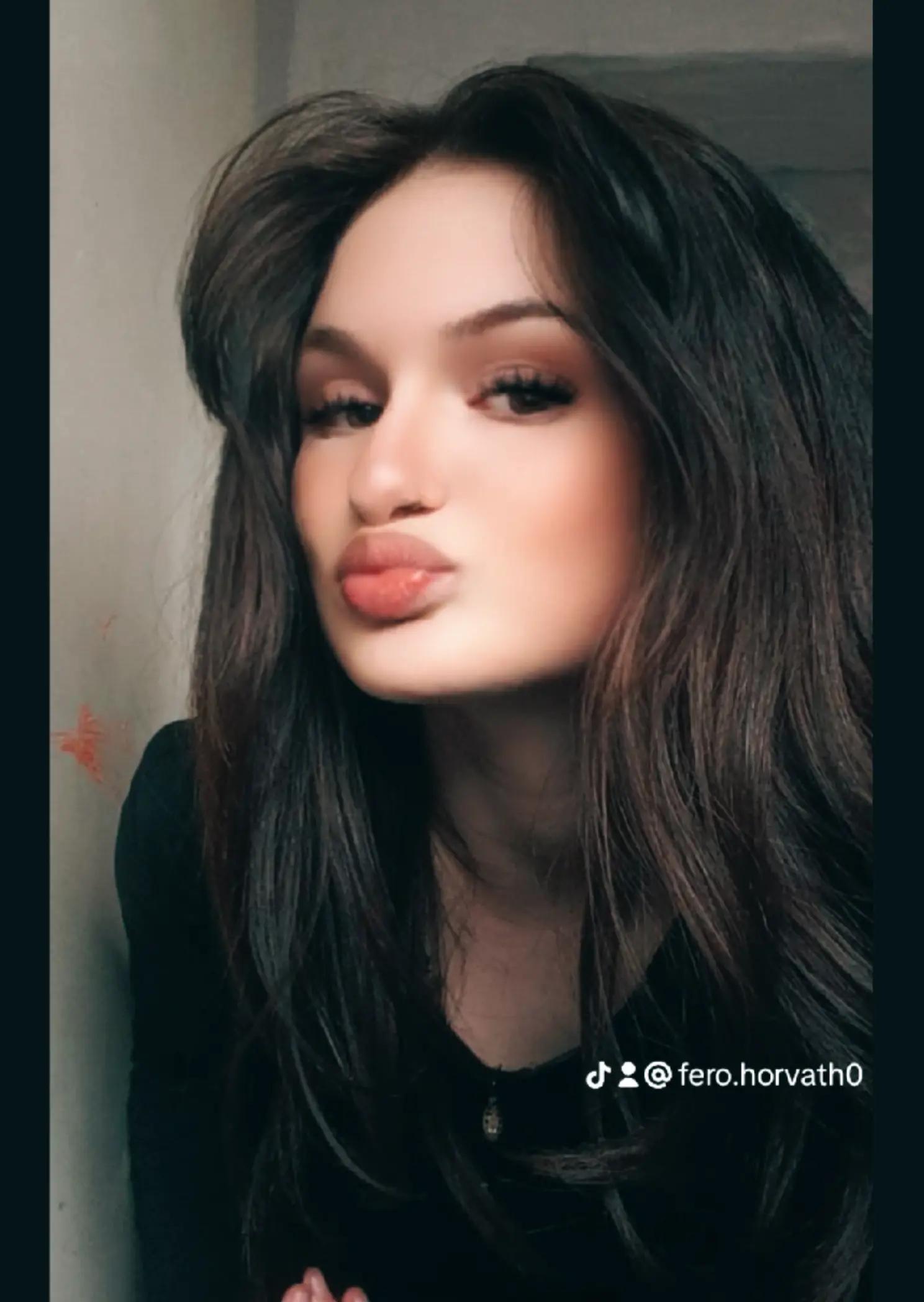 @Horváthová🖤🫥