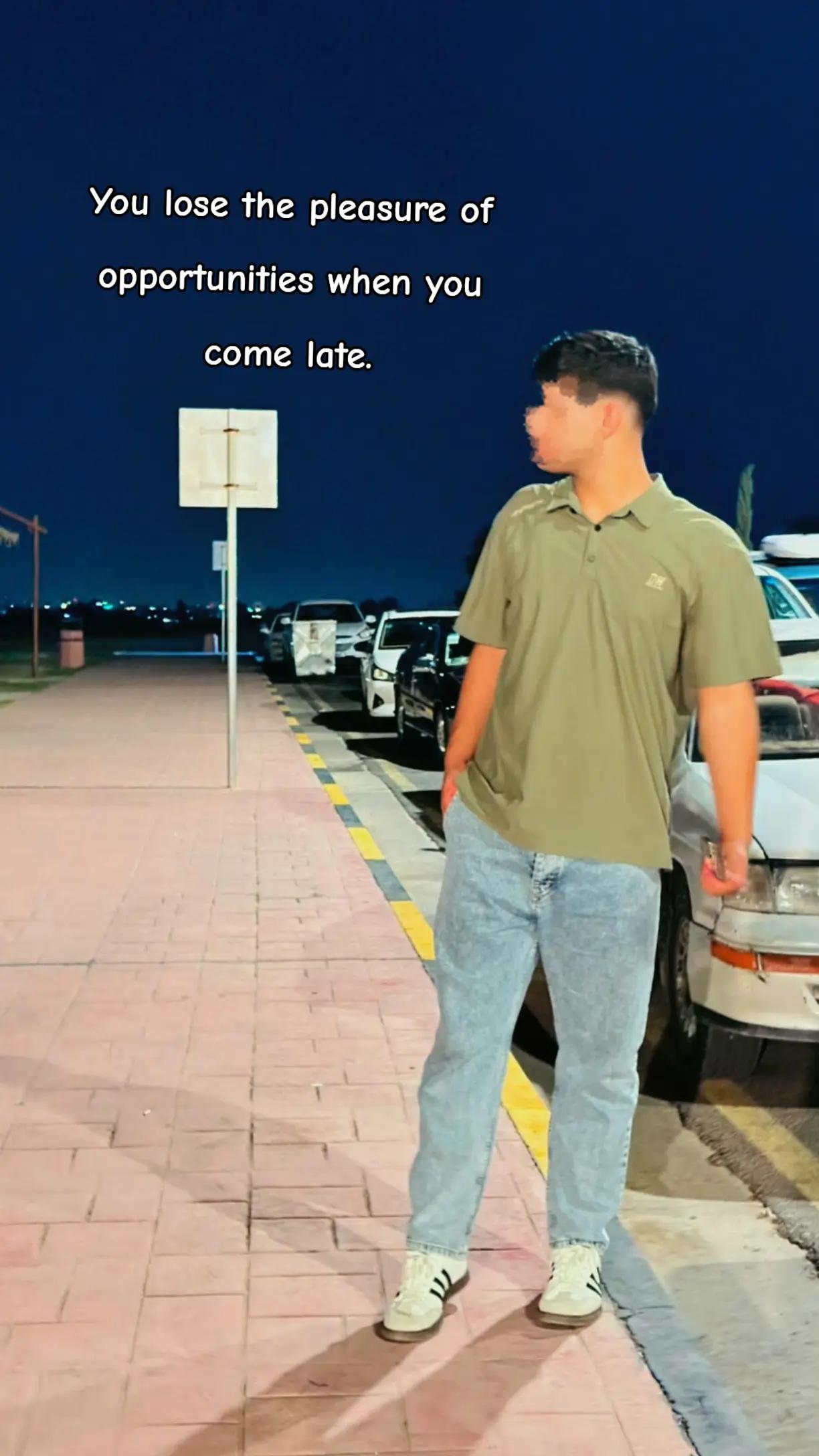 @إياد | ⚜️ King