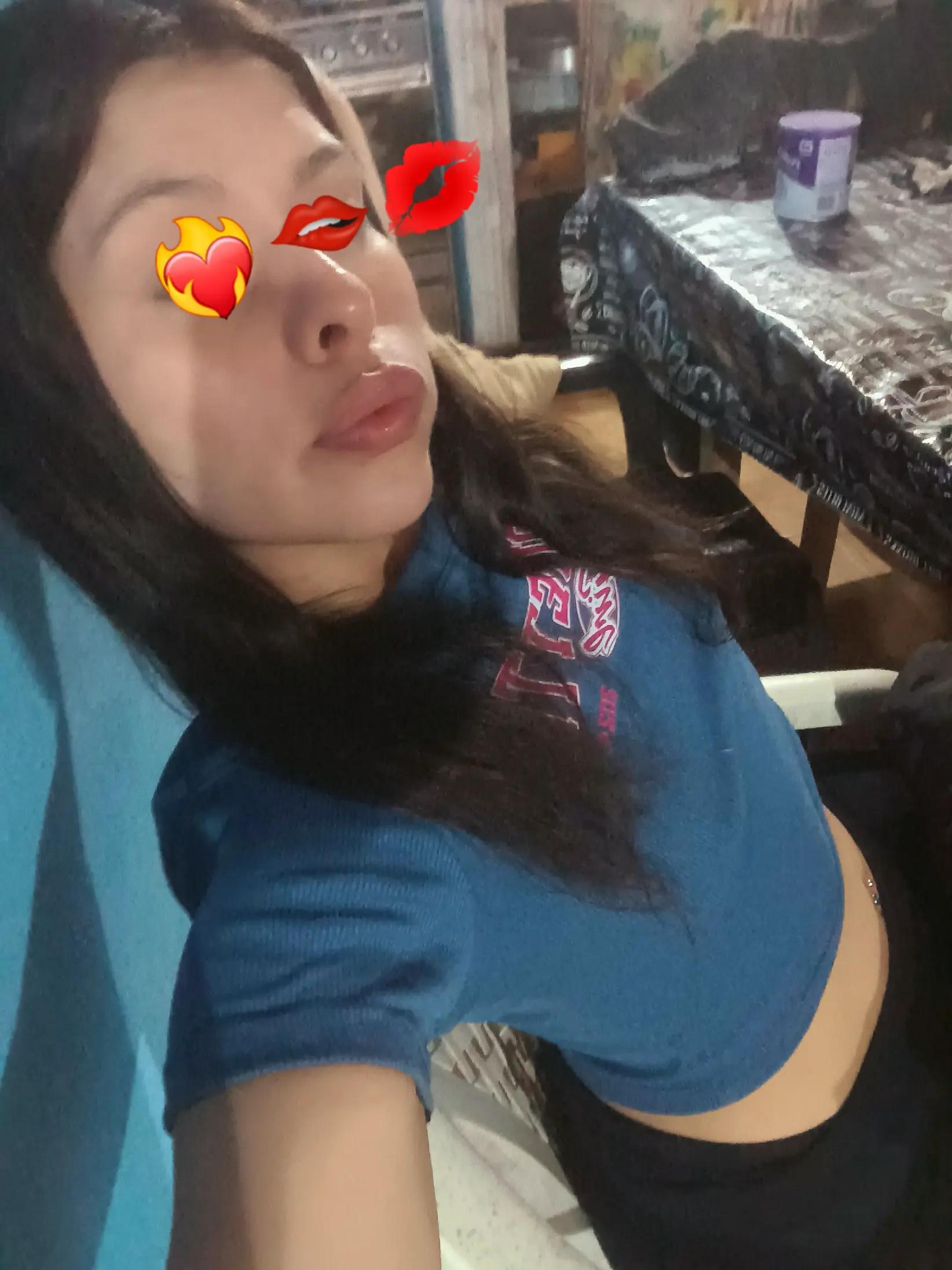 @Camiluz