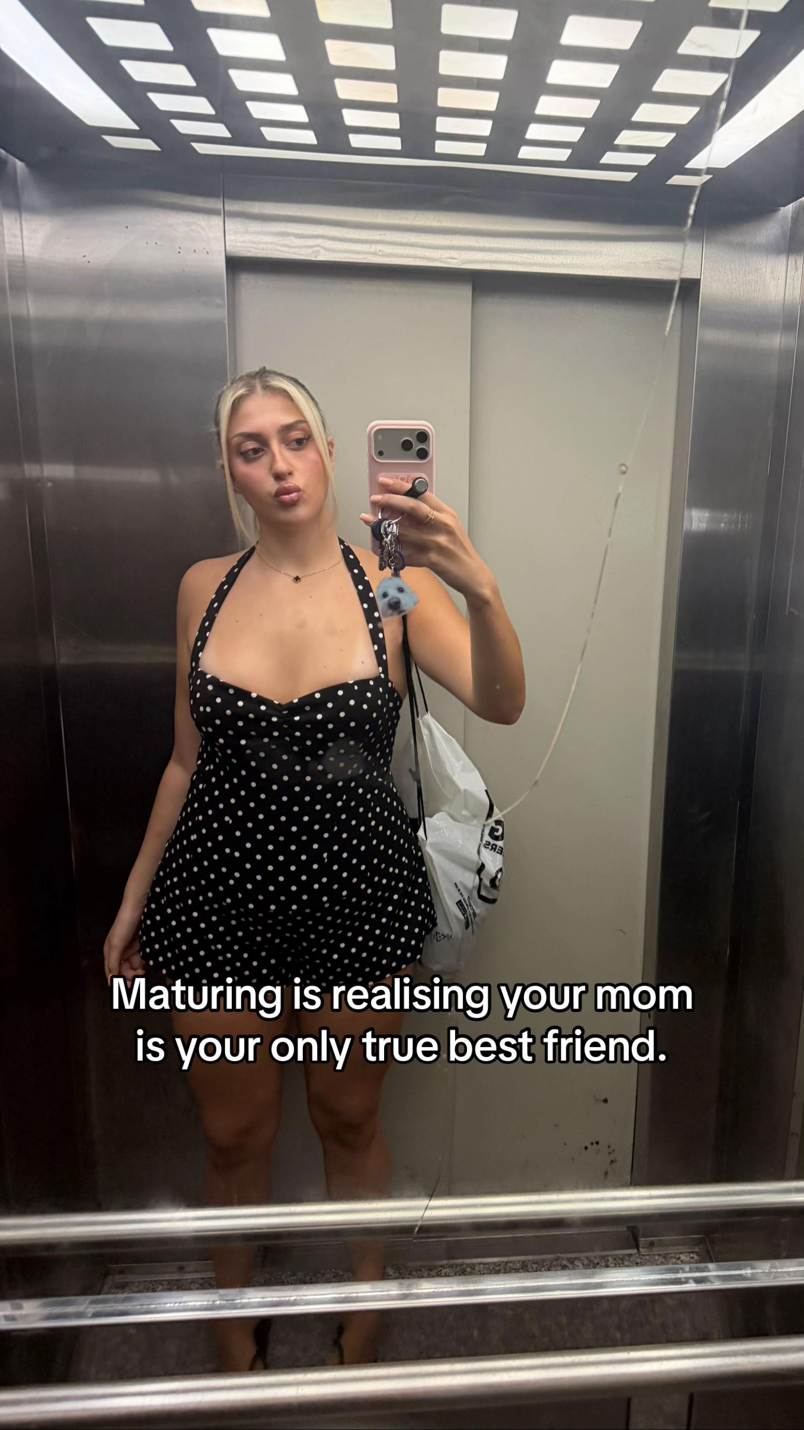 @Ester Seferaj