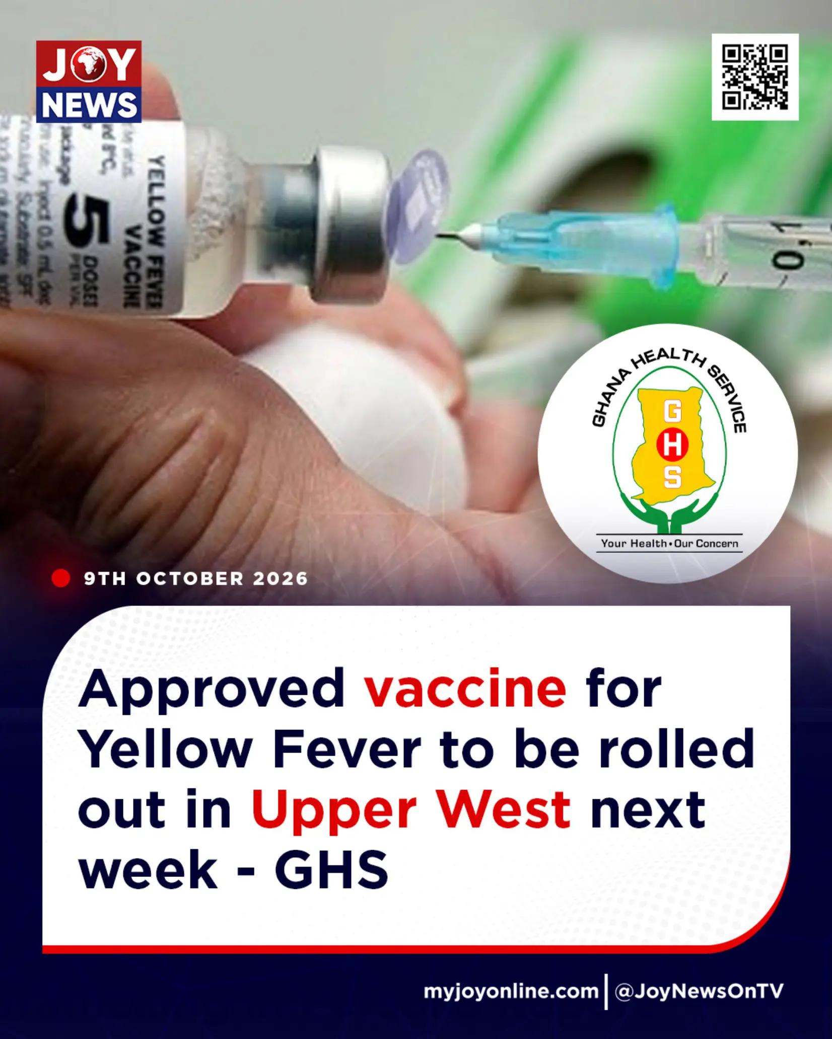 @JoyNews