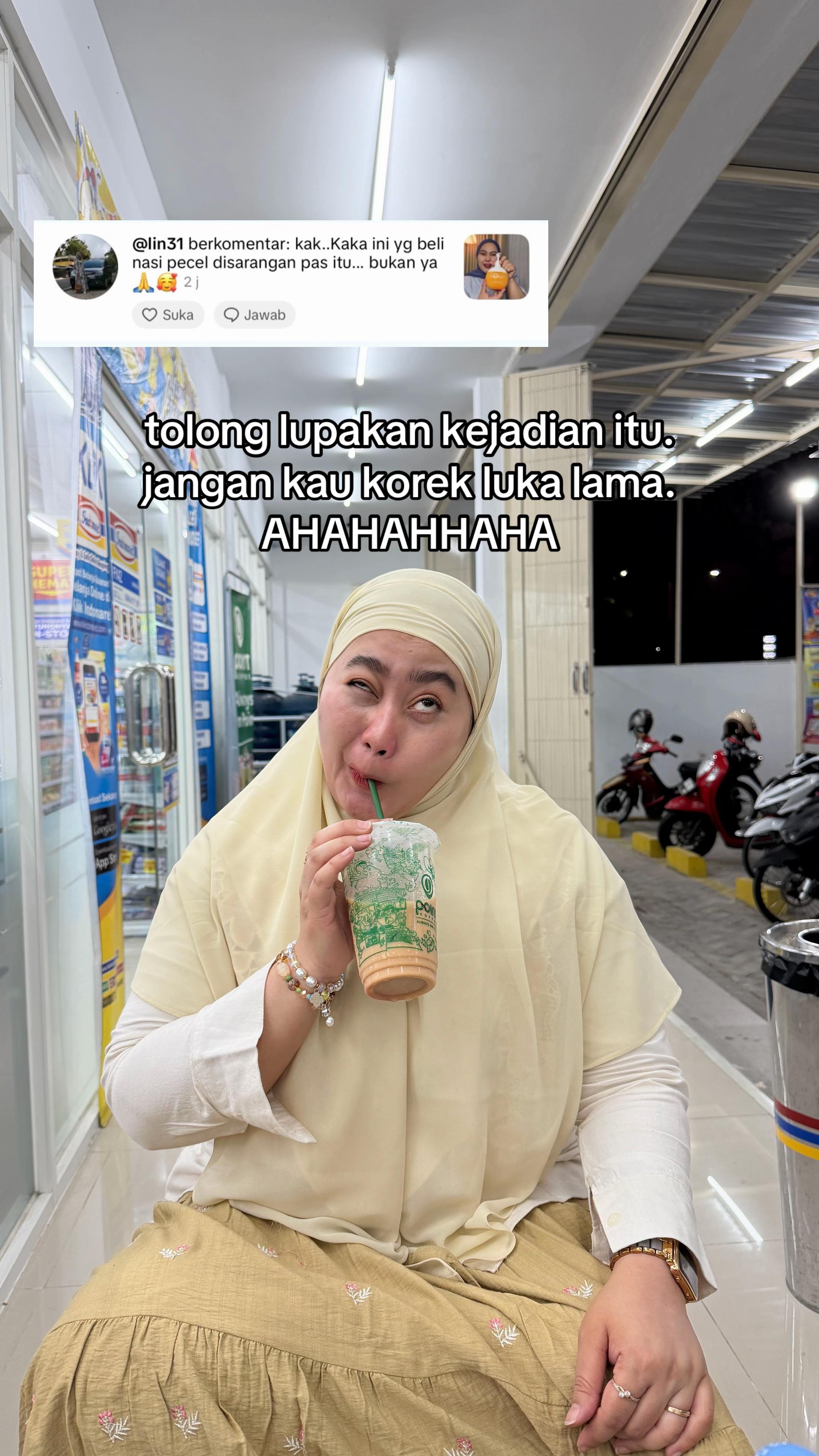 @kochy